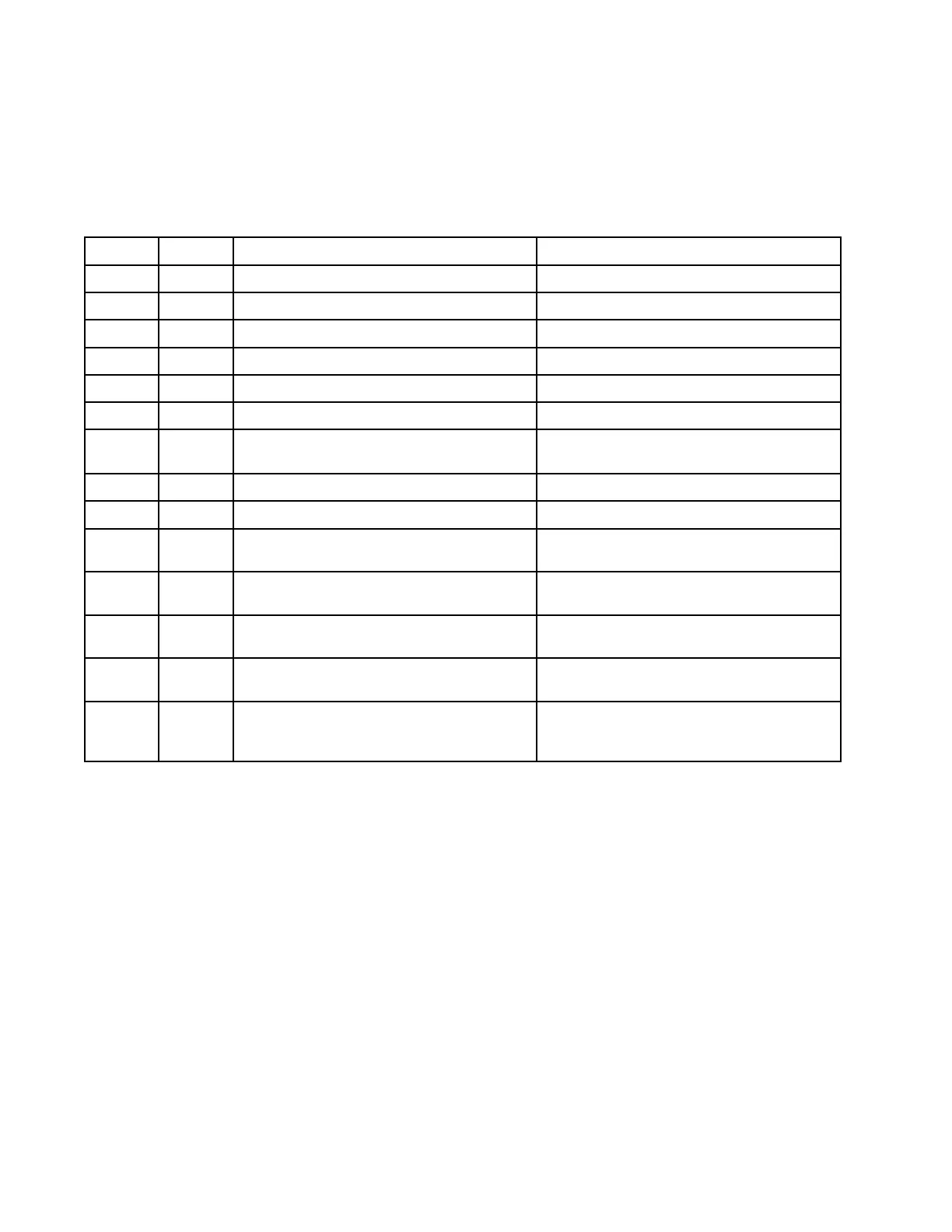 Page #110 background image