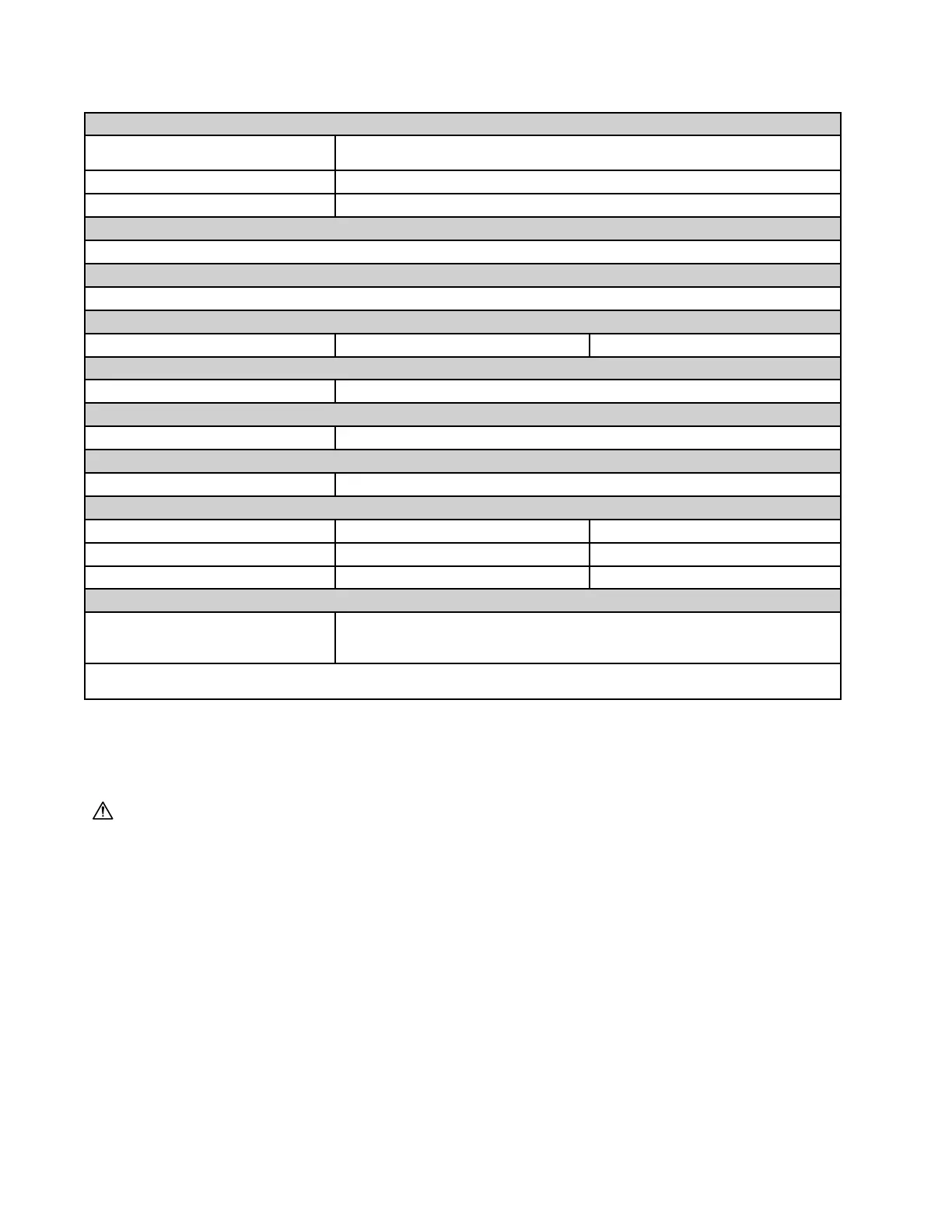 Page #112 background image