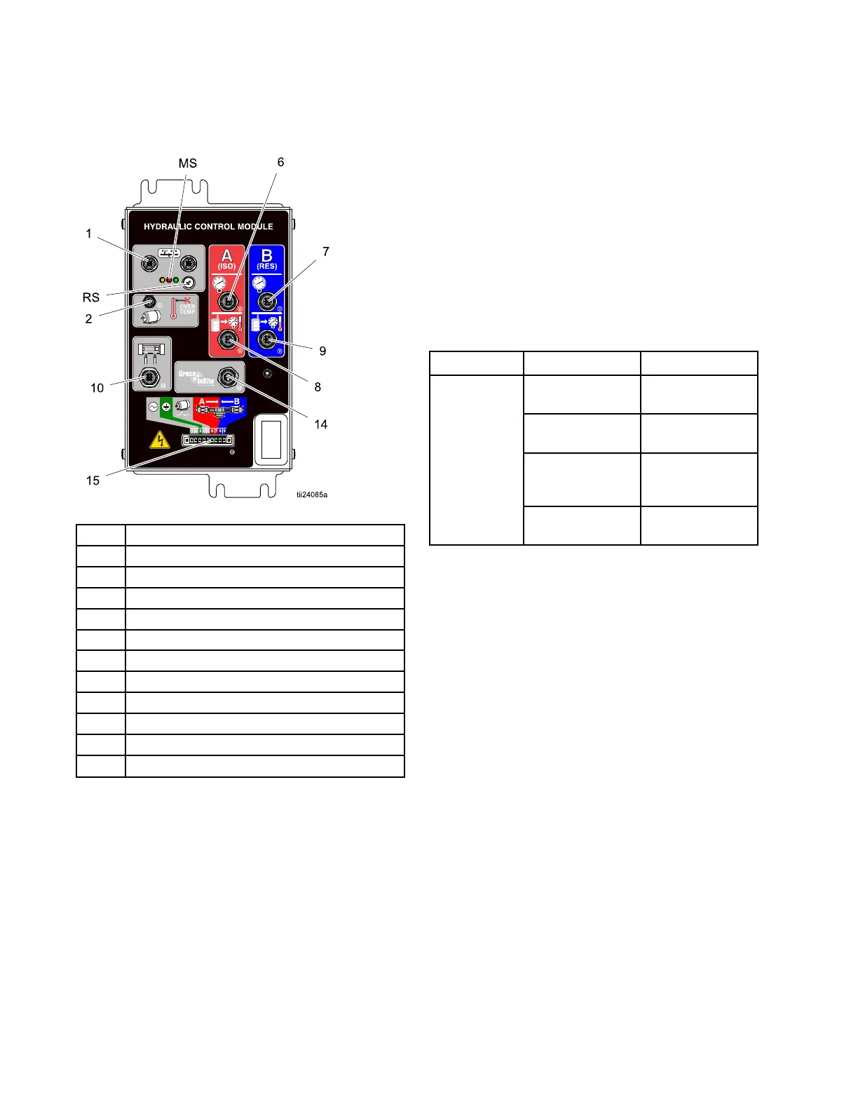 Page #28 background image