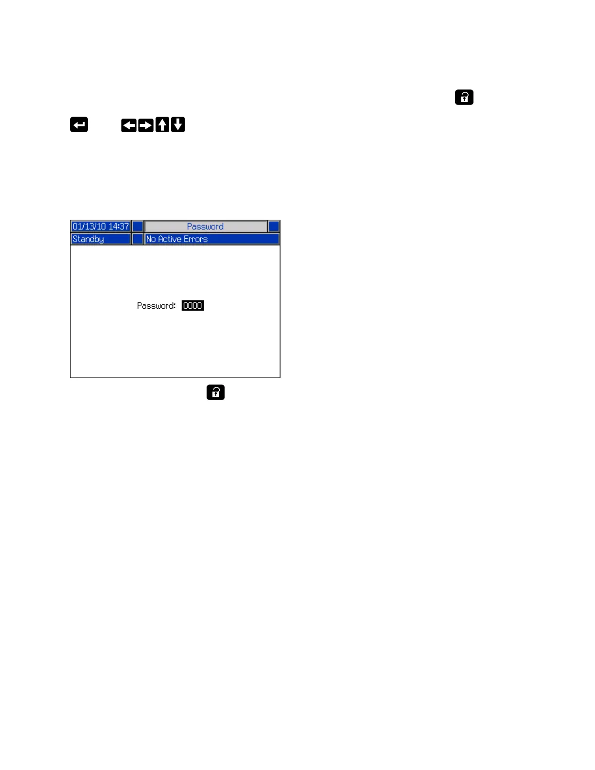 Page #35 background image