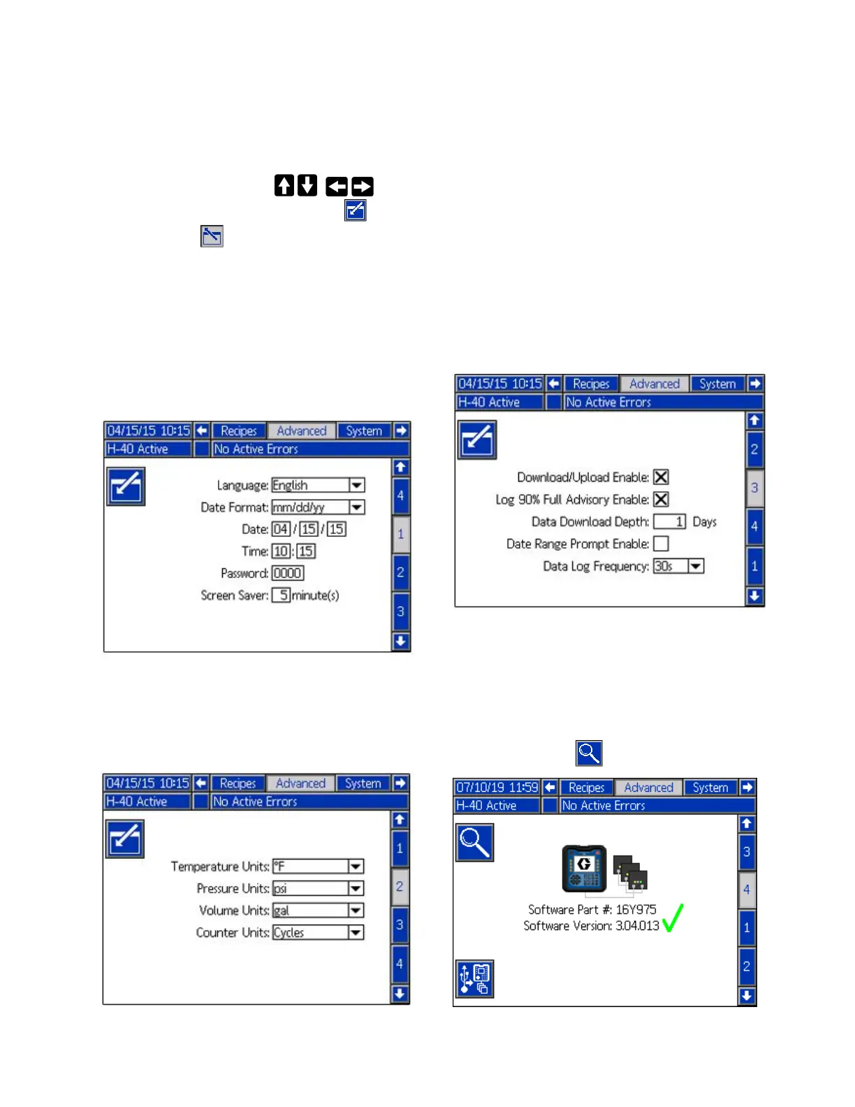 Page #37 background image