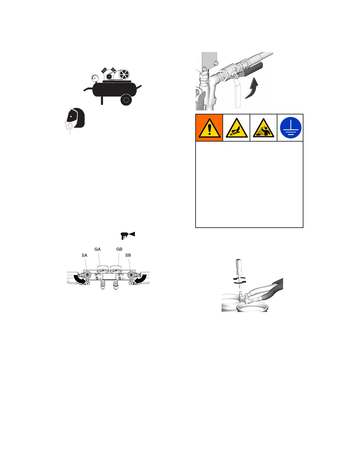 Page #48 background image