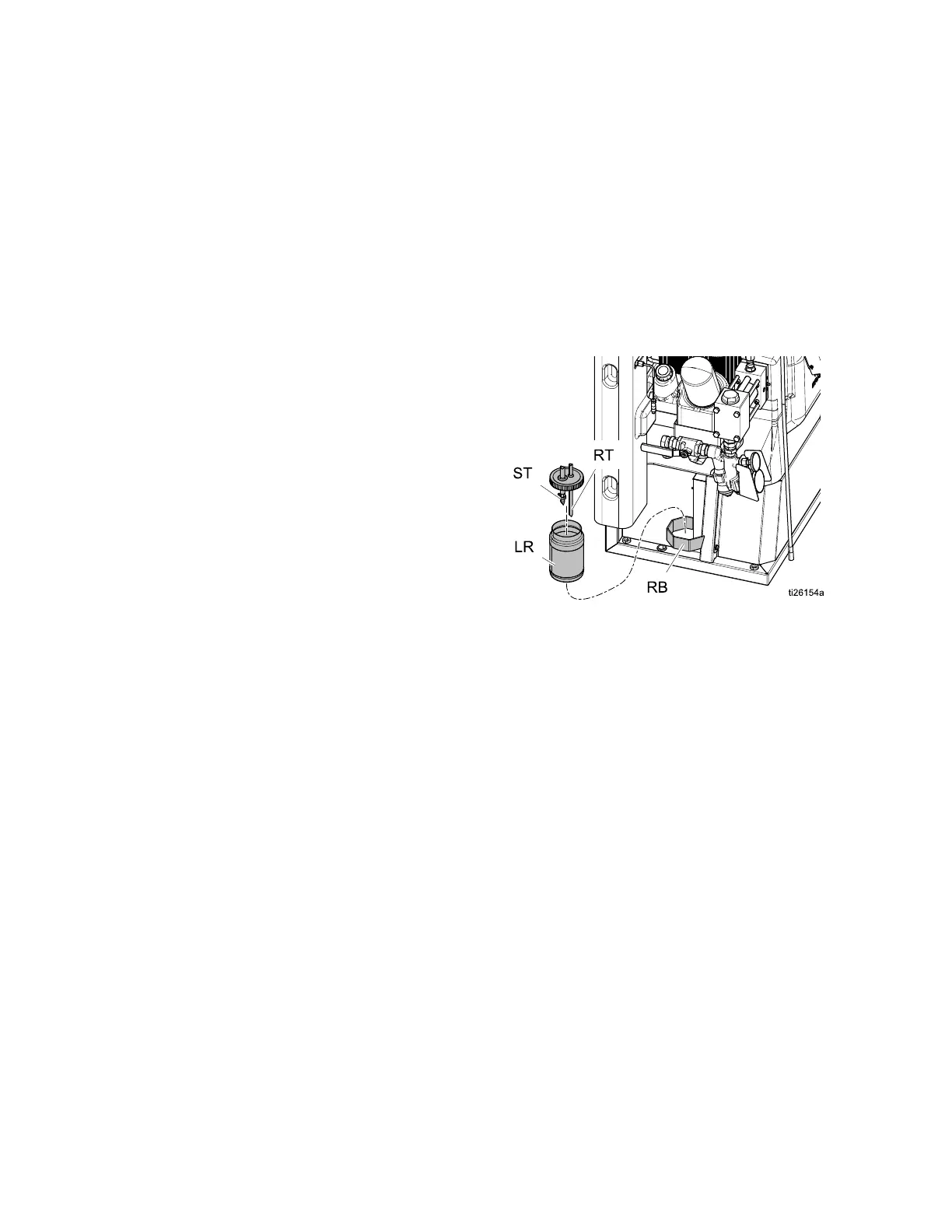 Page #66 background image