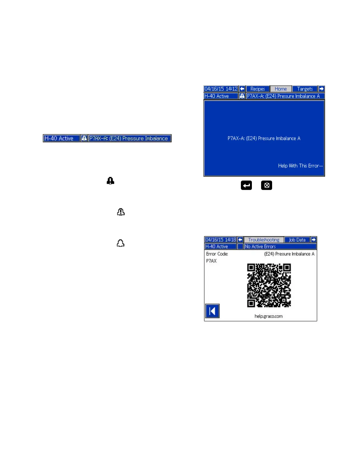 Page #67 background image