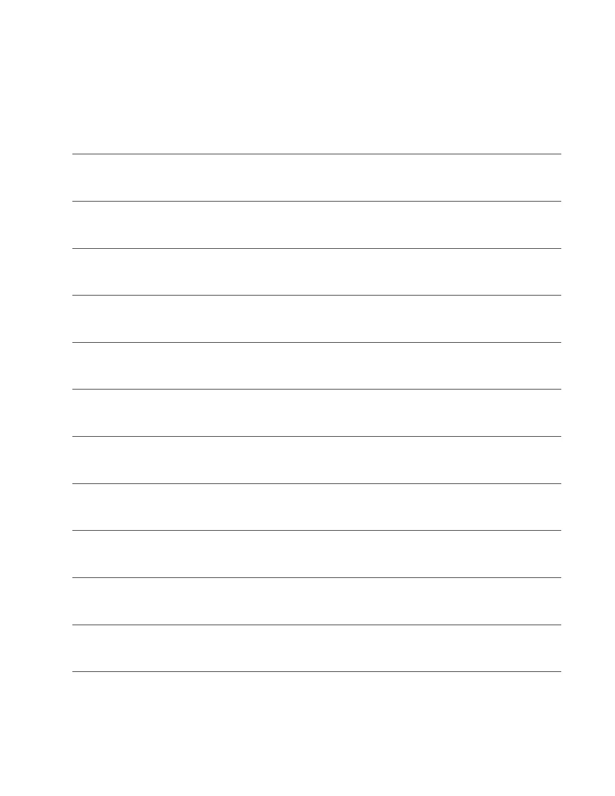 Page #75 background image