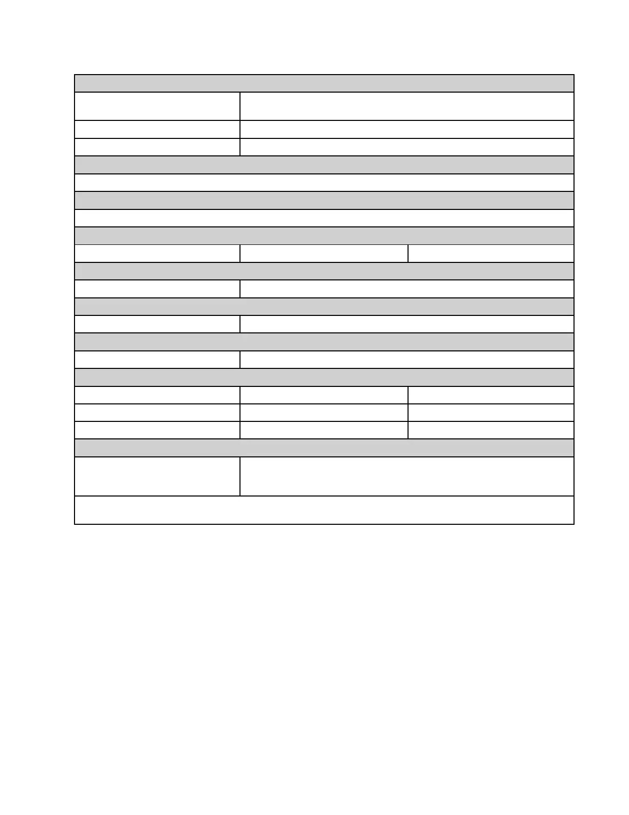 Page #77 background image