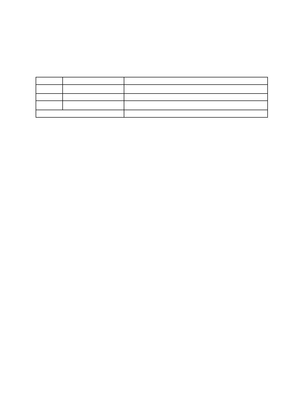 Page #78 background image