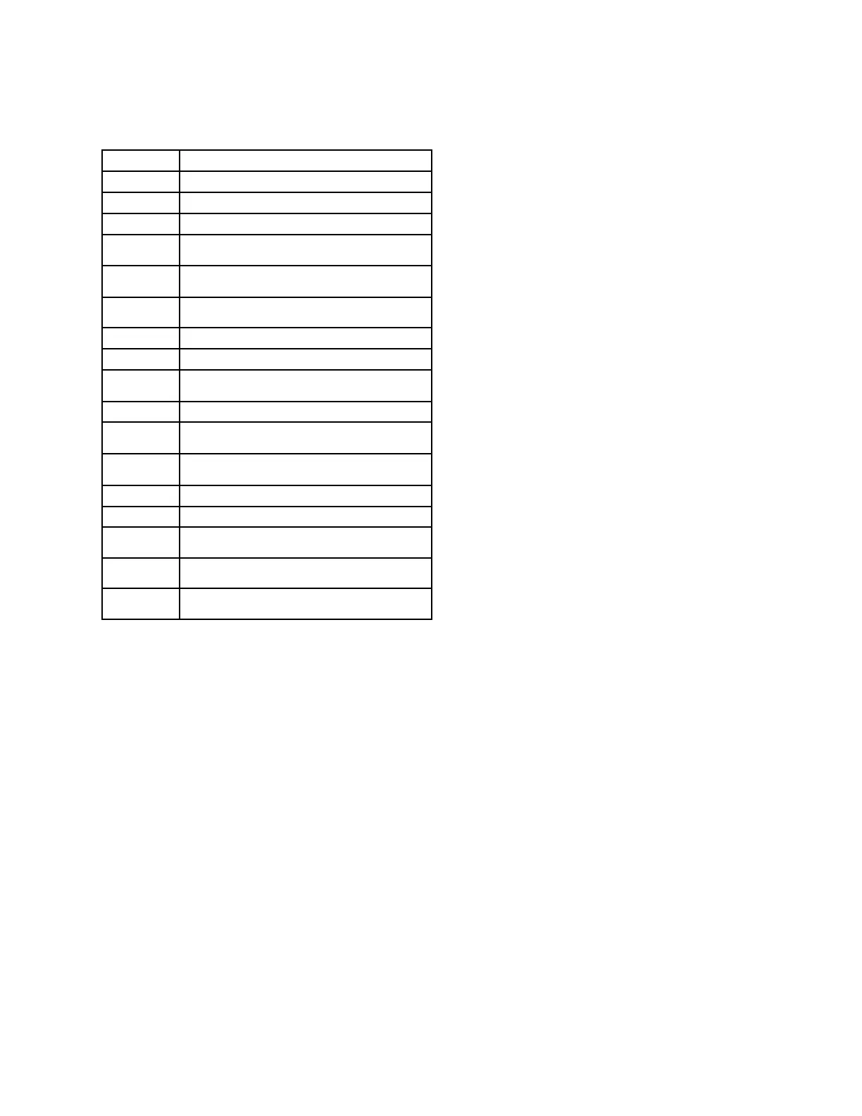 Page #15 background image