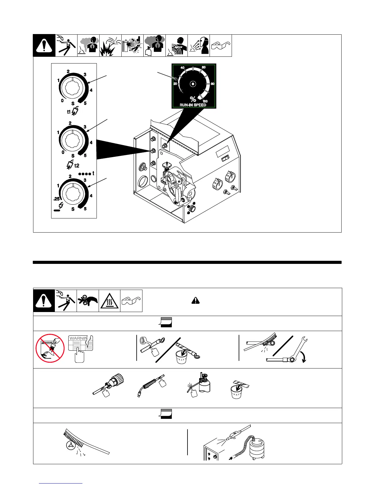 Page #26 background image