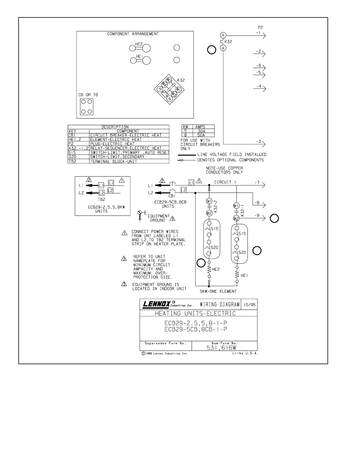 Page #36 background image