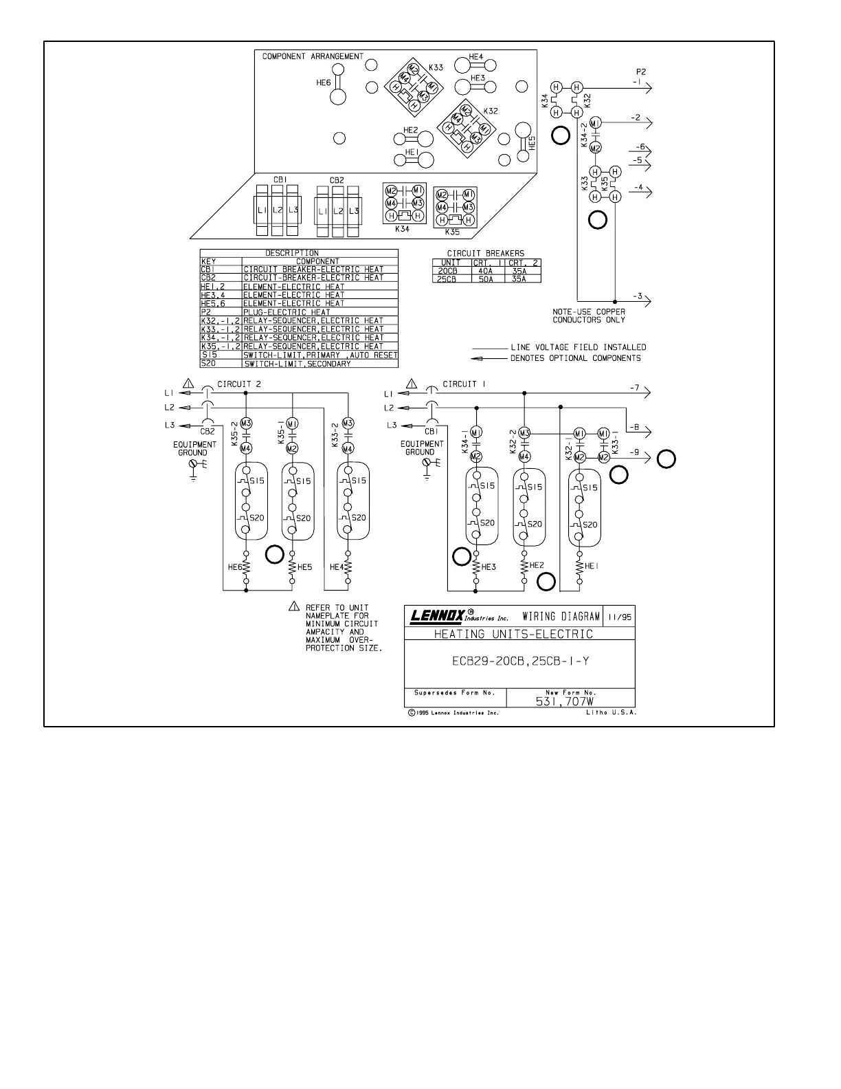 Page #42 background image