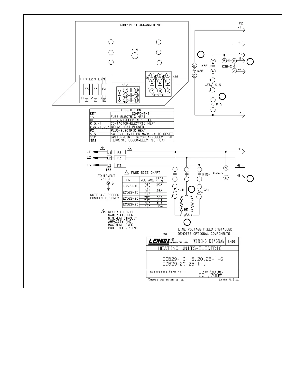 Page #43 background image
