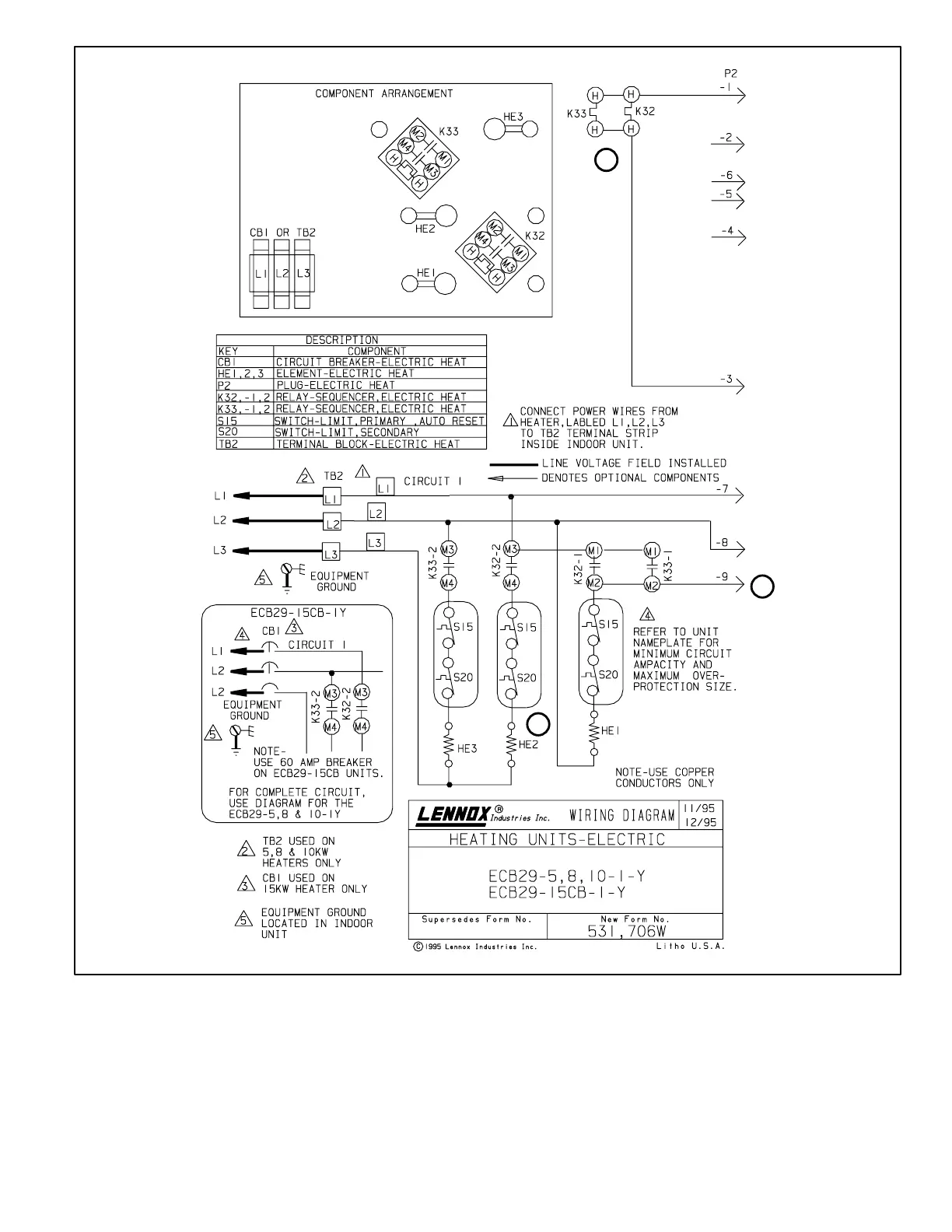 Page #41 background image