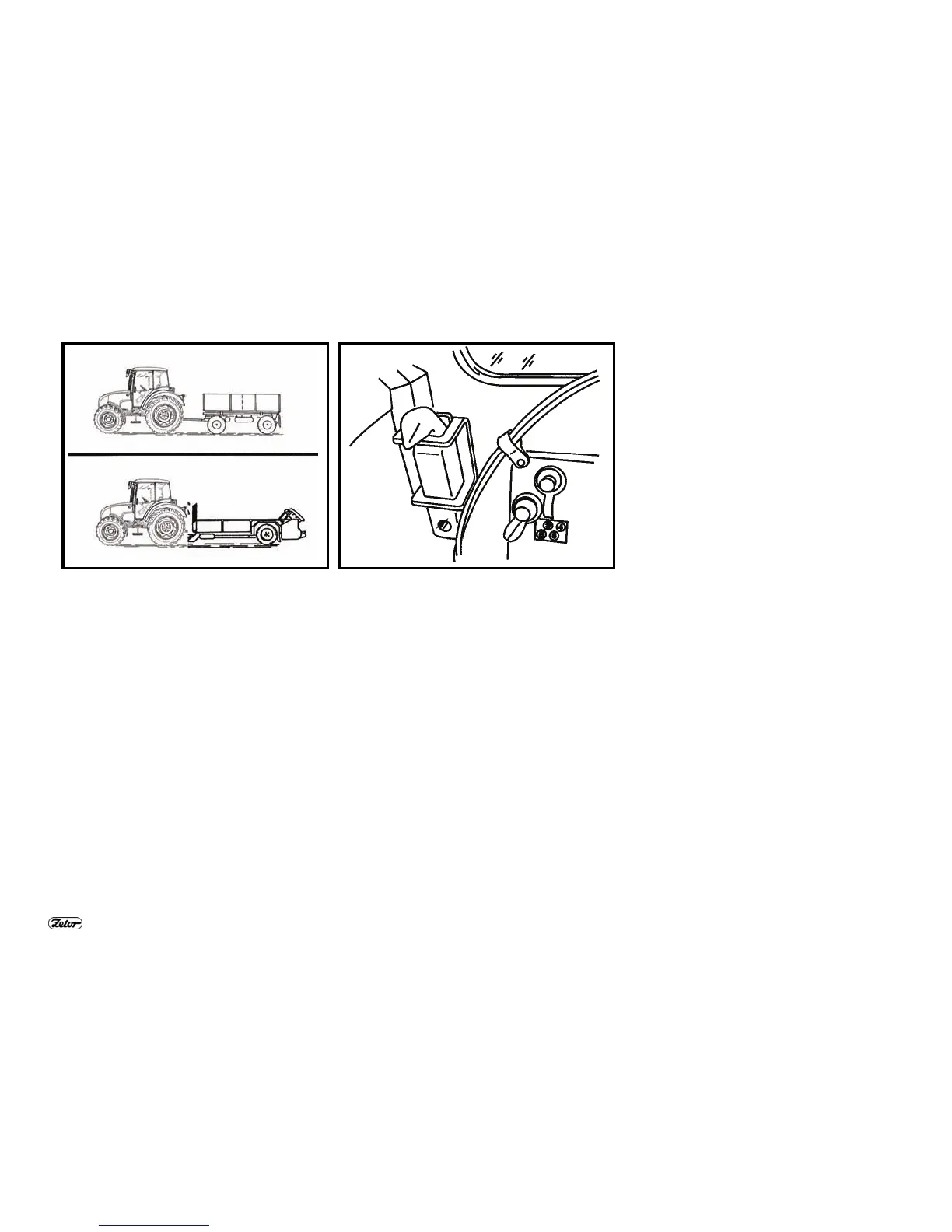 Page #95 background image