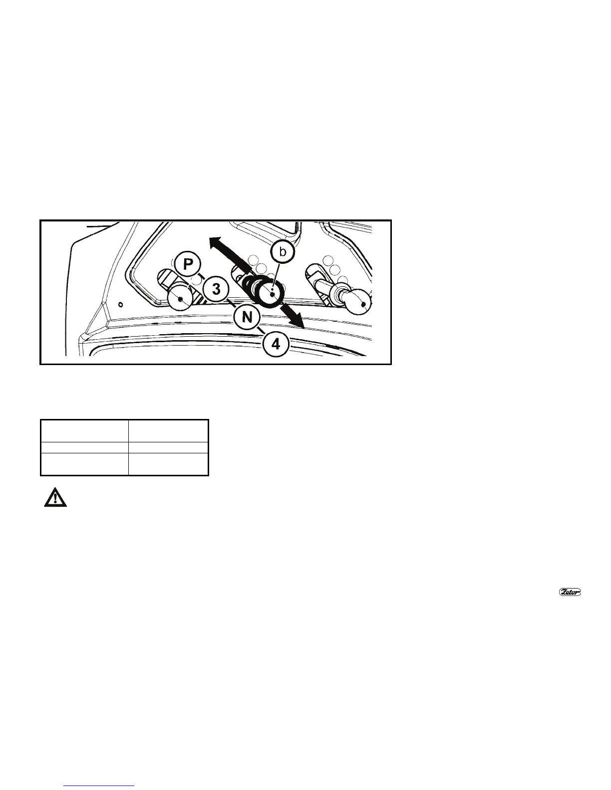 Page #128 background image