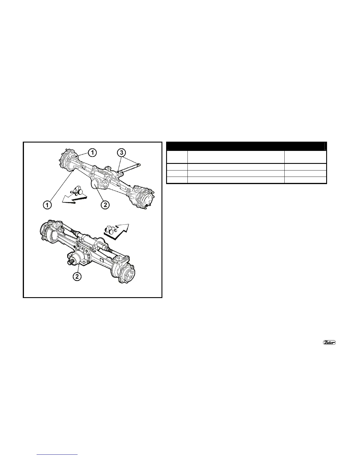 Page #162 background image