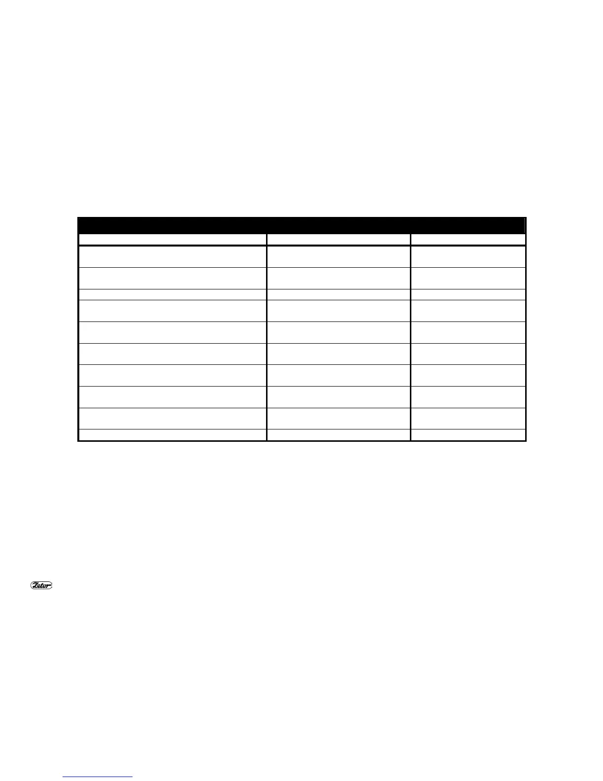 Page #201 background image