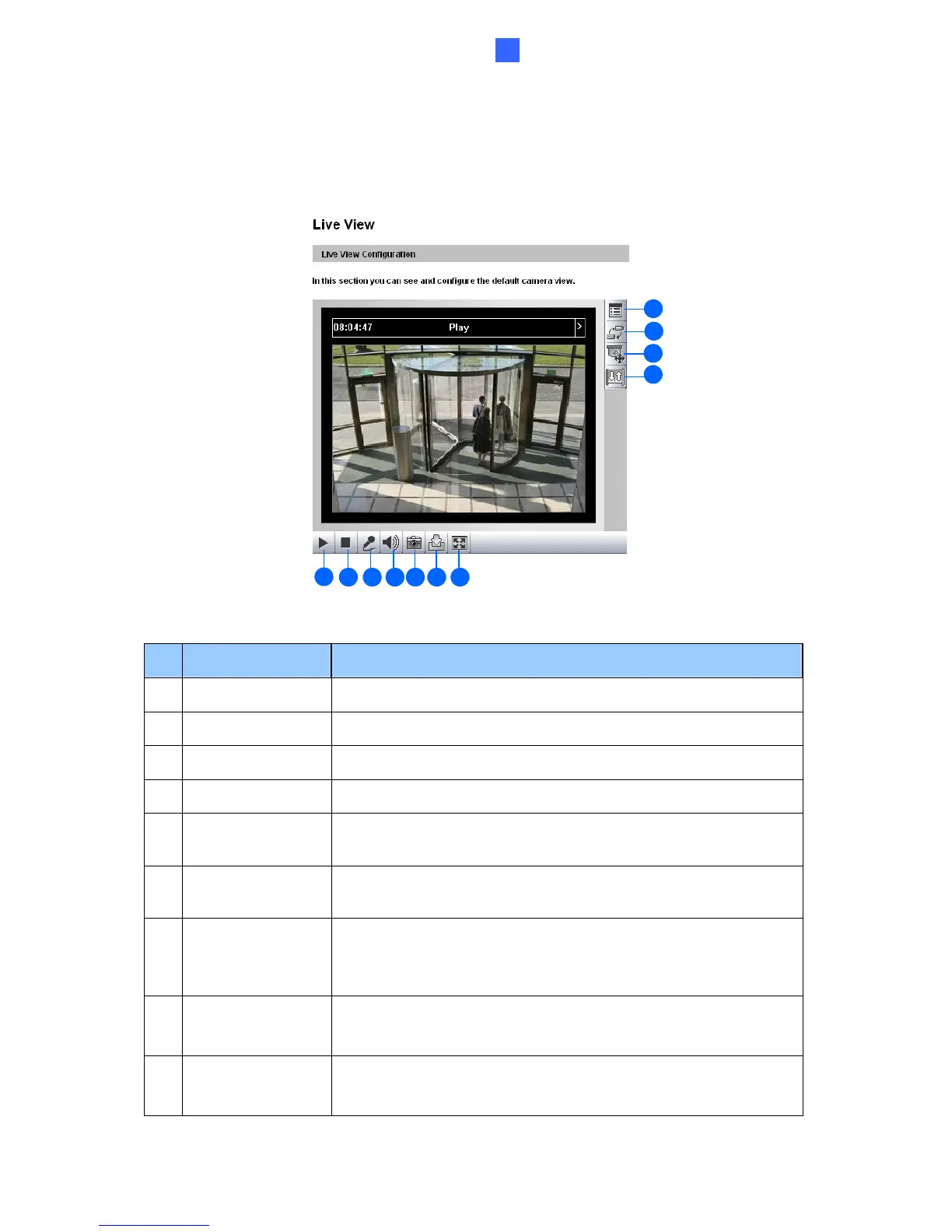 Page #41 background image