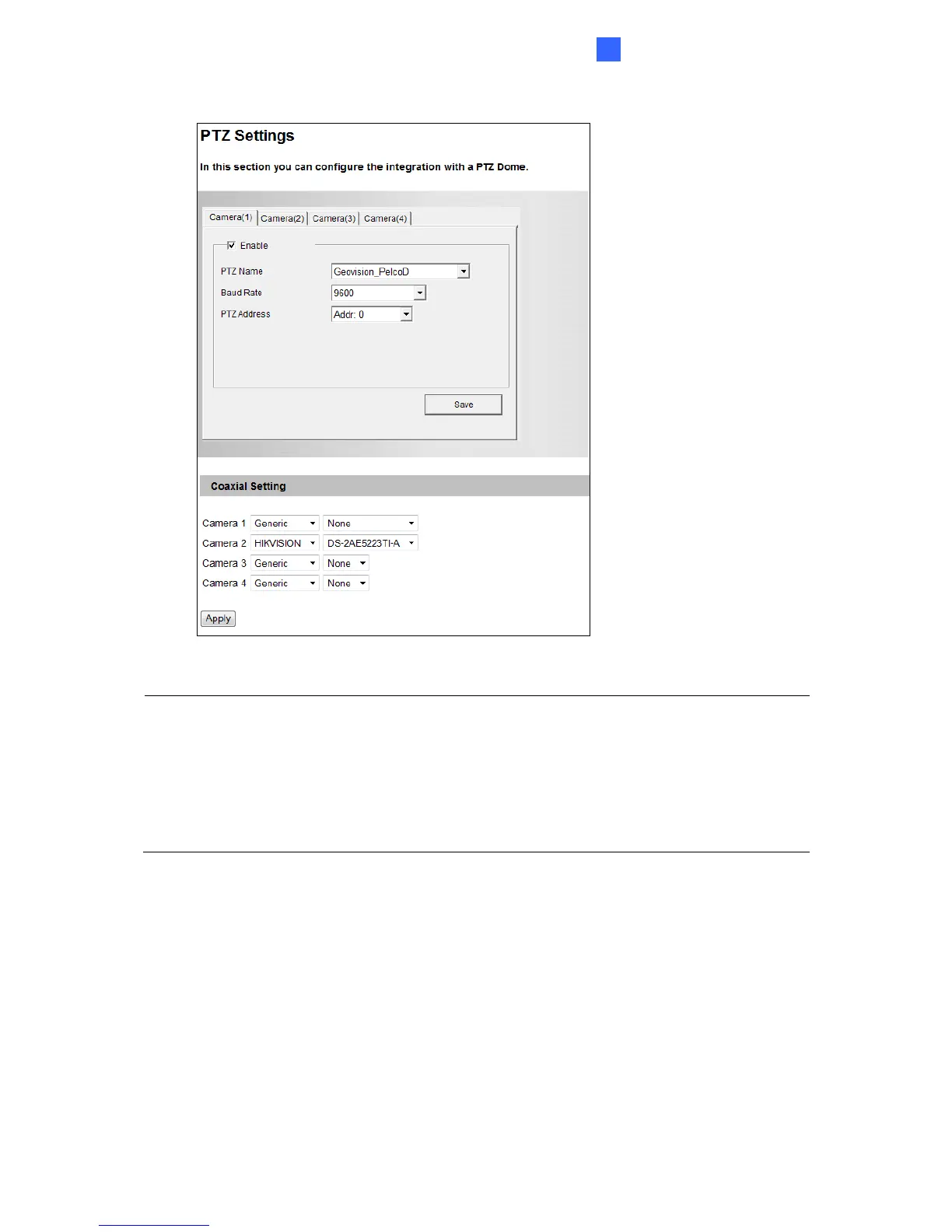 Page #77 background image