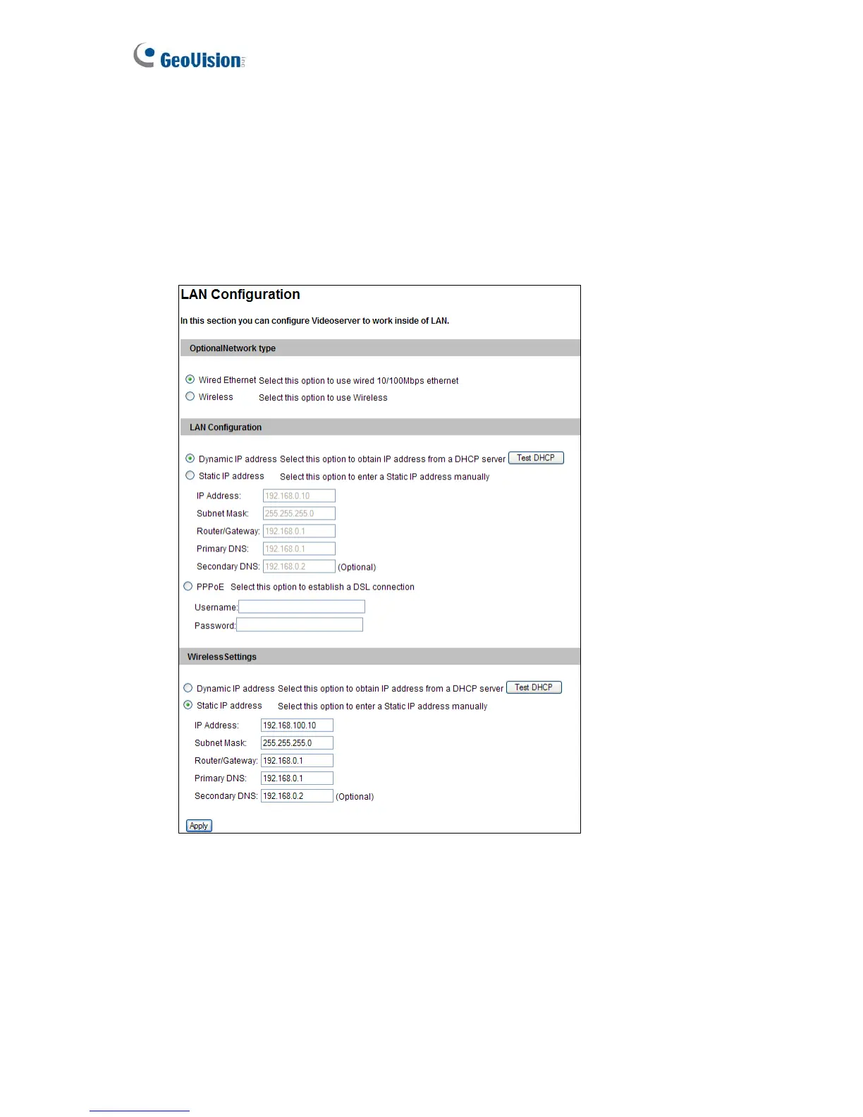 Page #106 background image