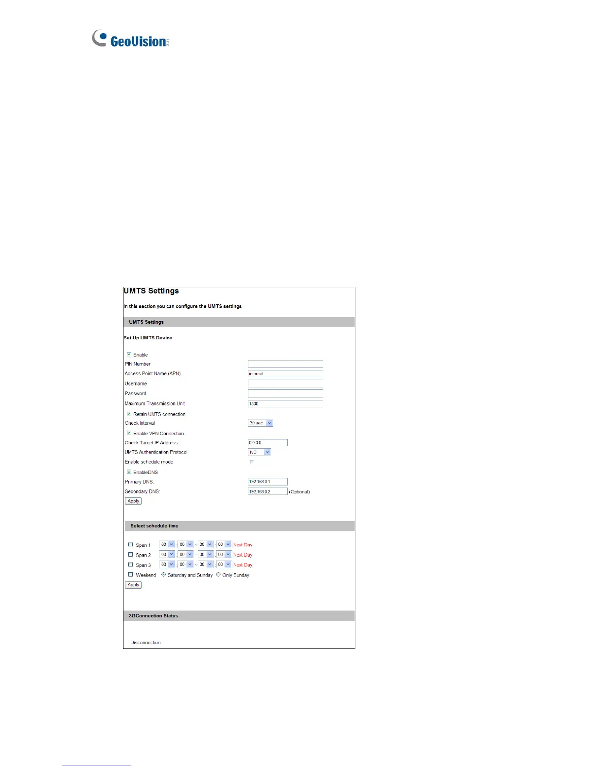 Page #114 background image