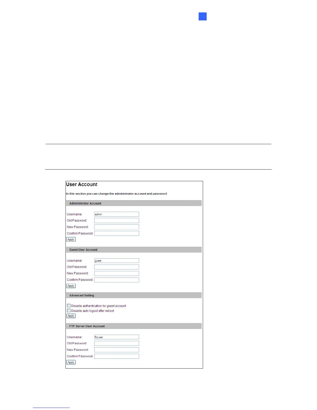 Page #125 background image