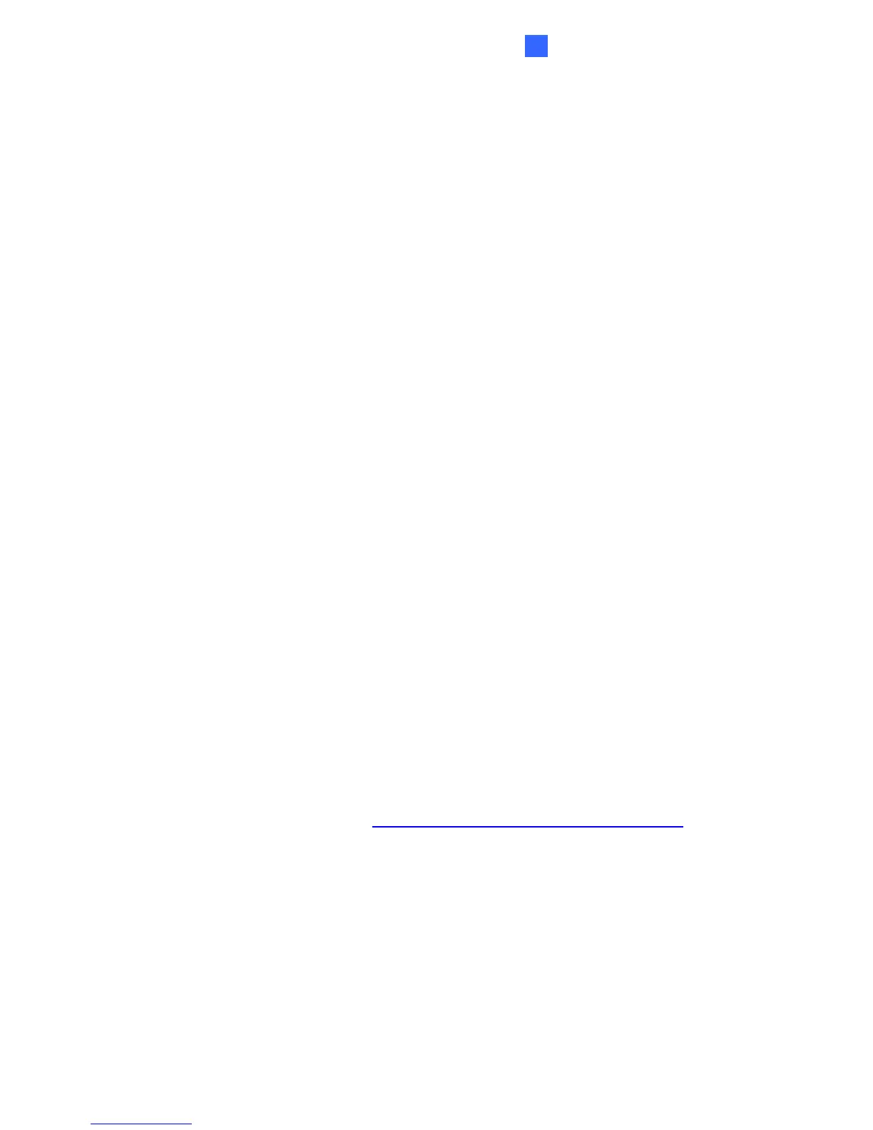 Page #145 background image