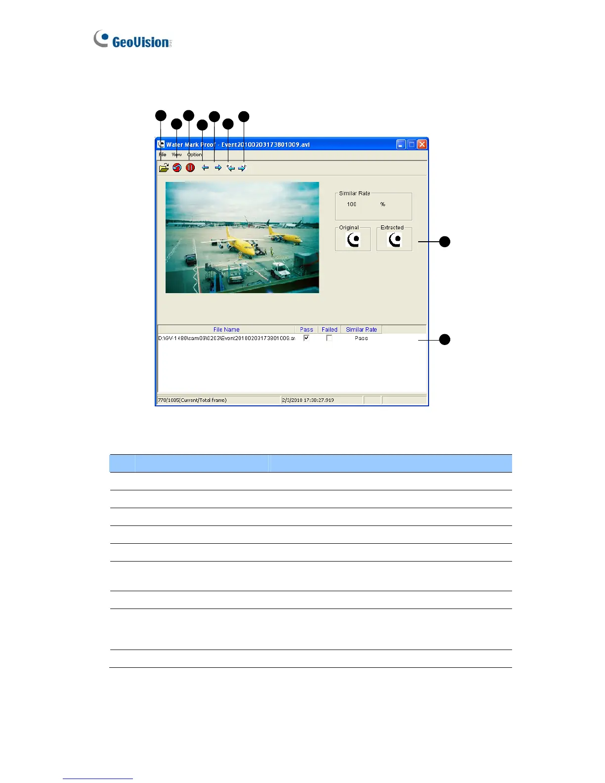 Page #146 background image