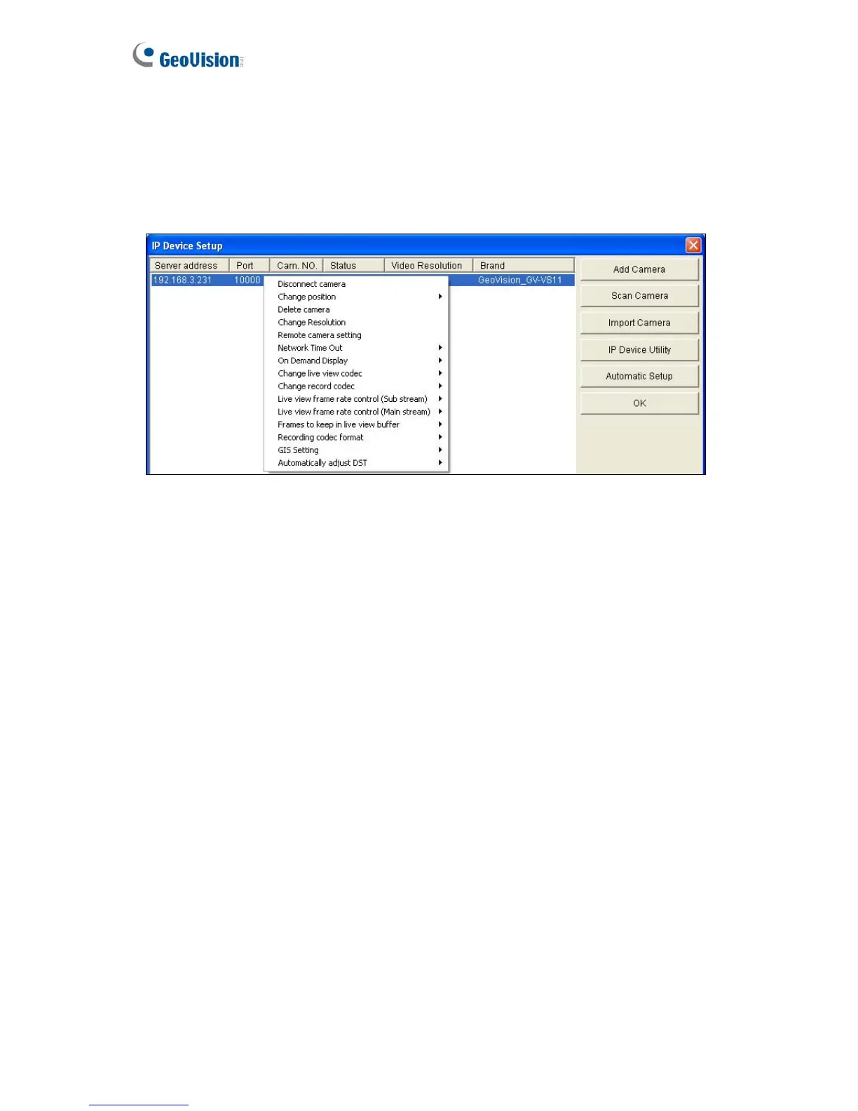 Page #152 background image