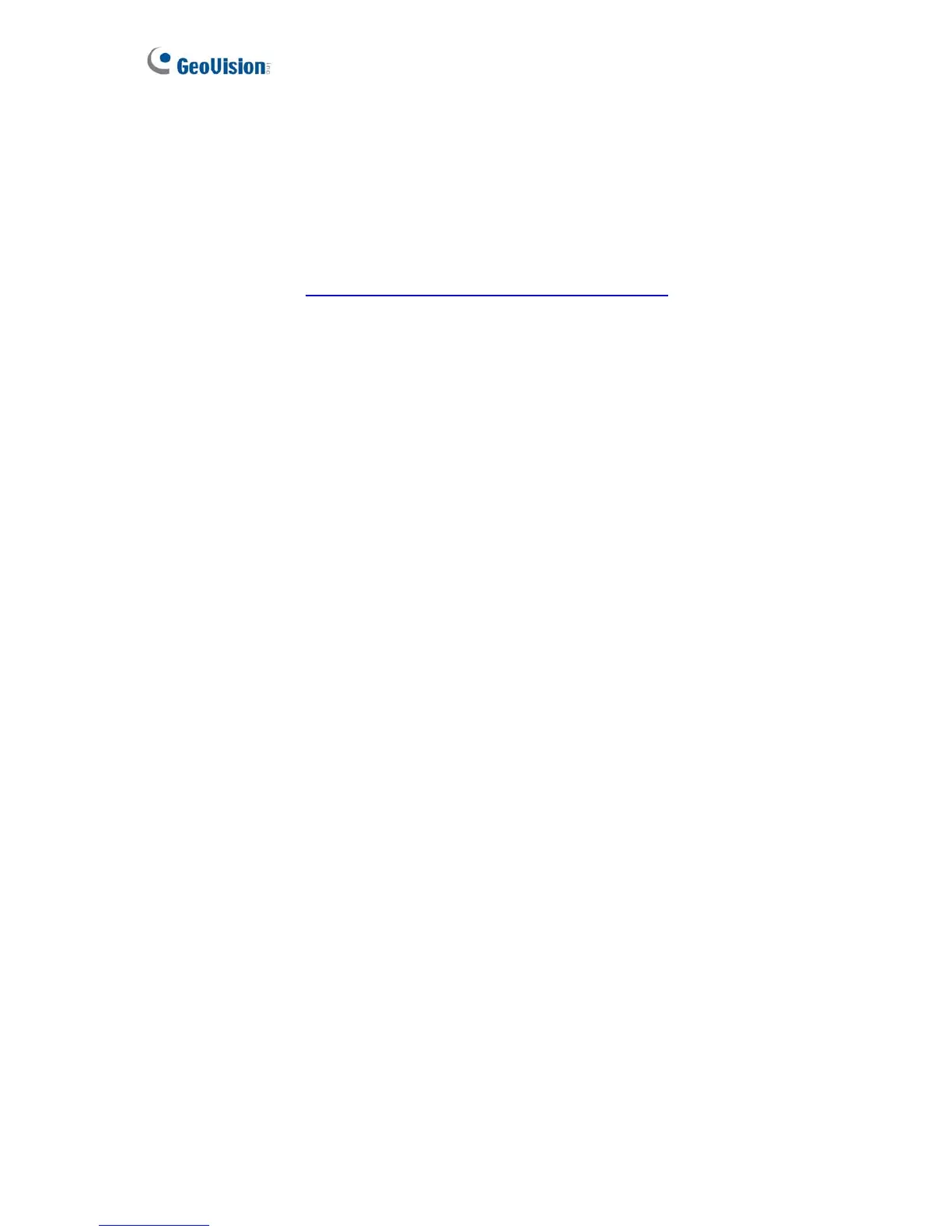 Page #174 background image