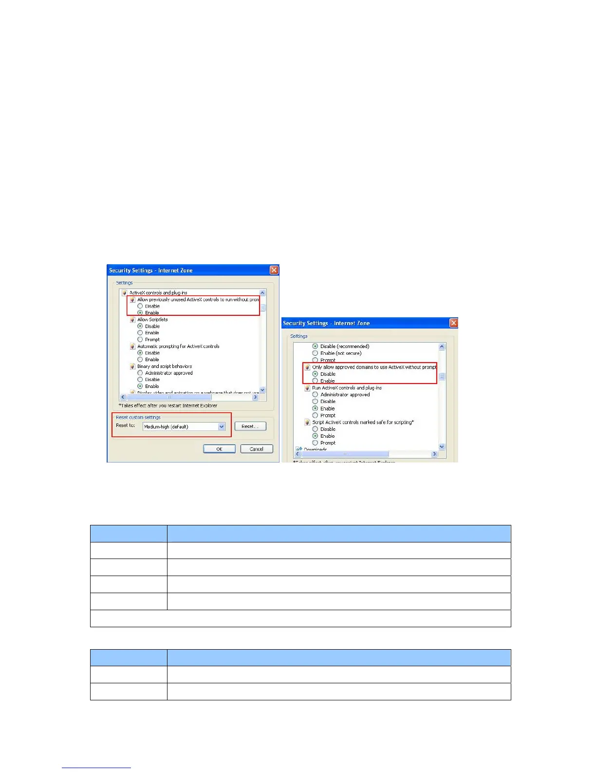 Page #175 background image