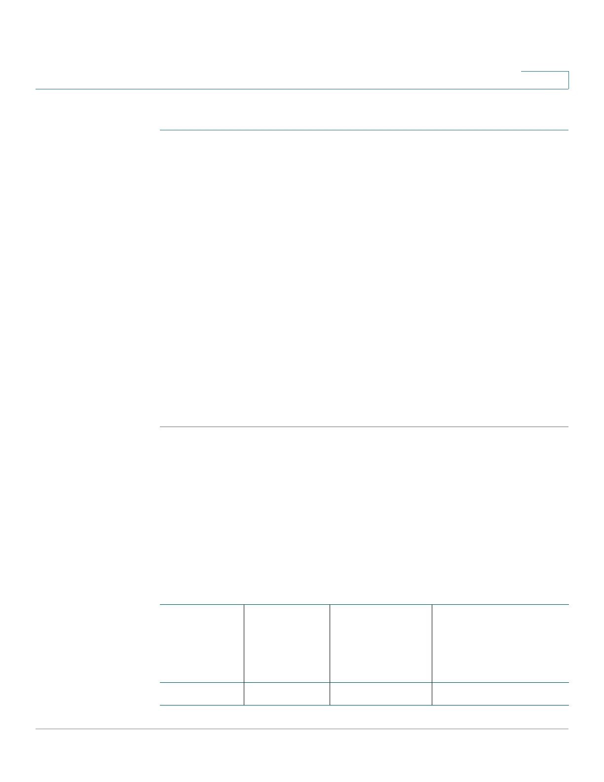 Page #263 background image
