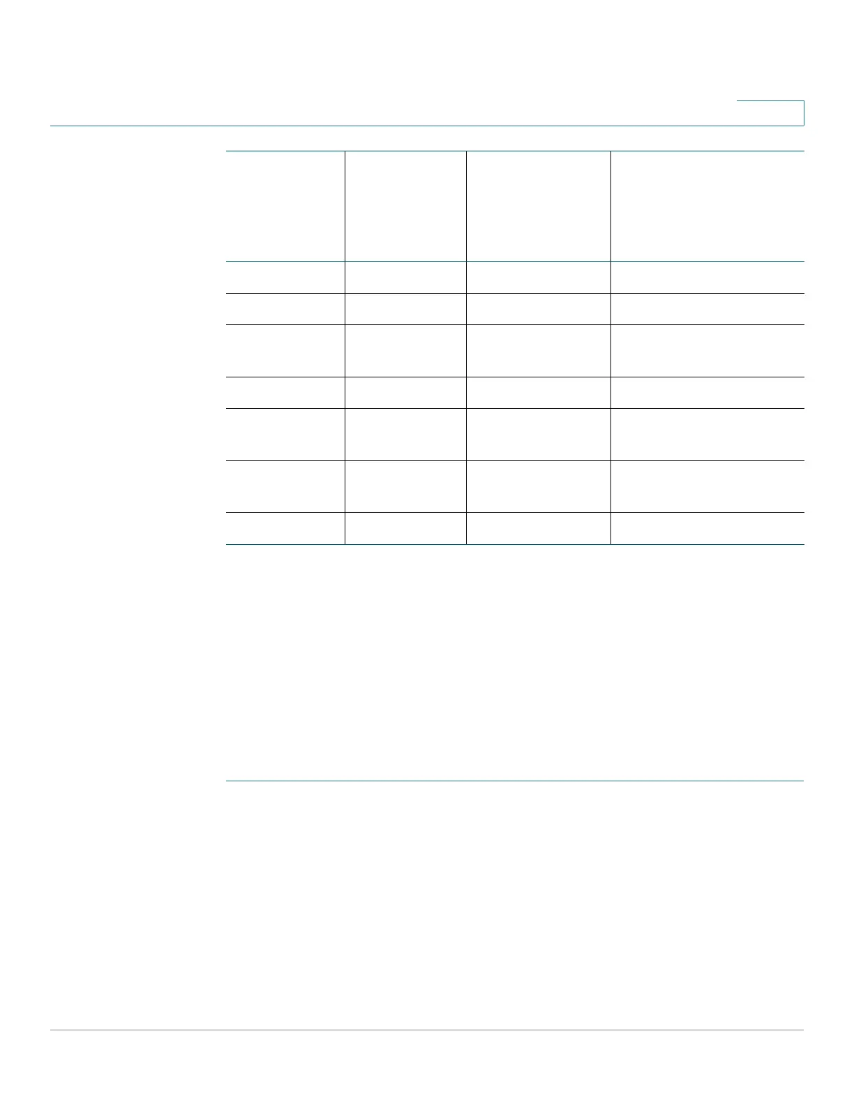 Page #264 background image