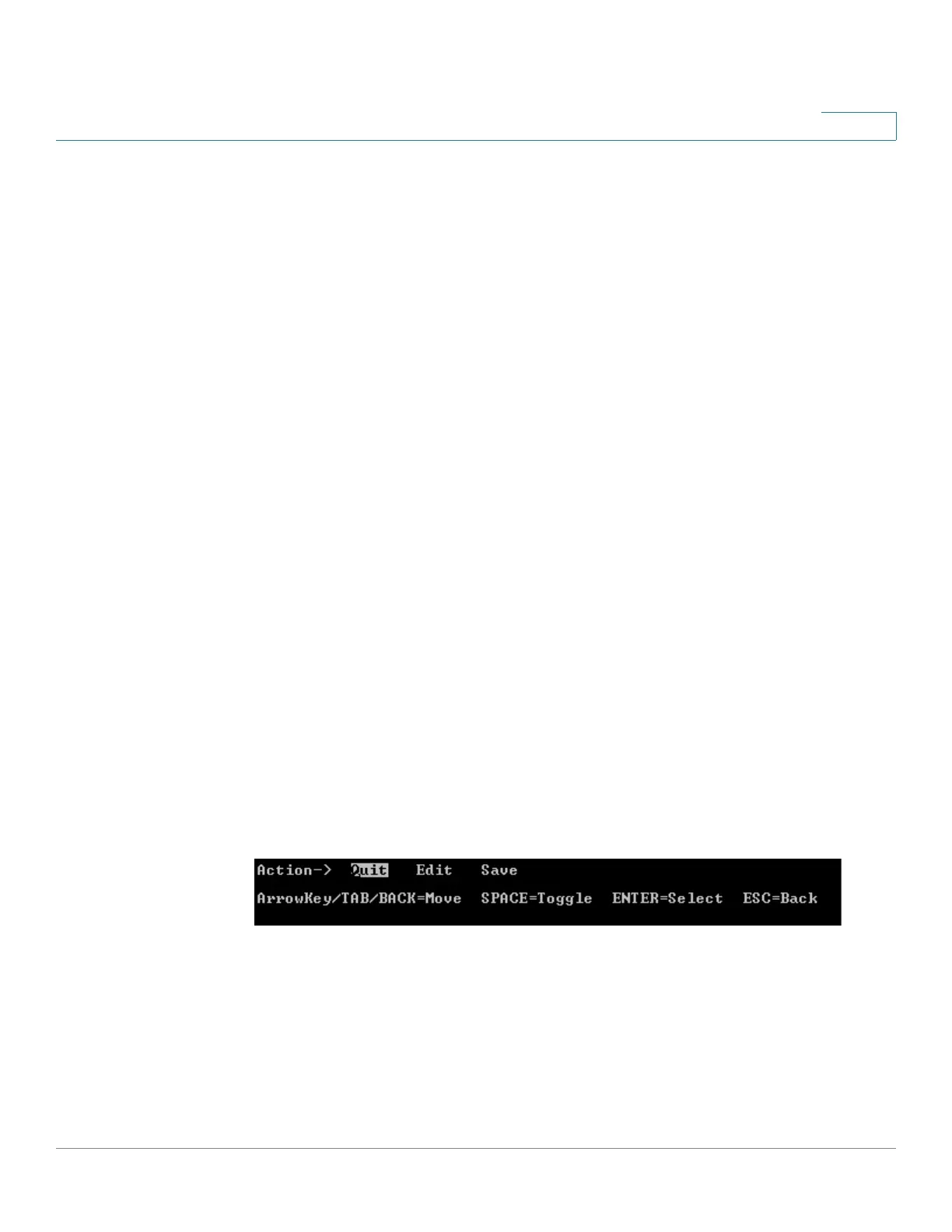 Page #311 background image