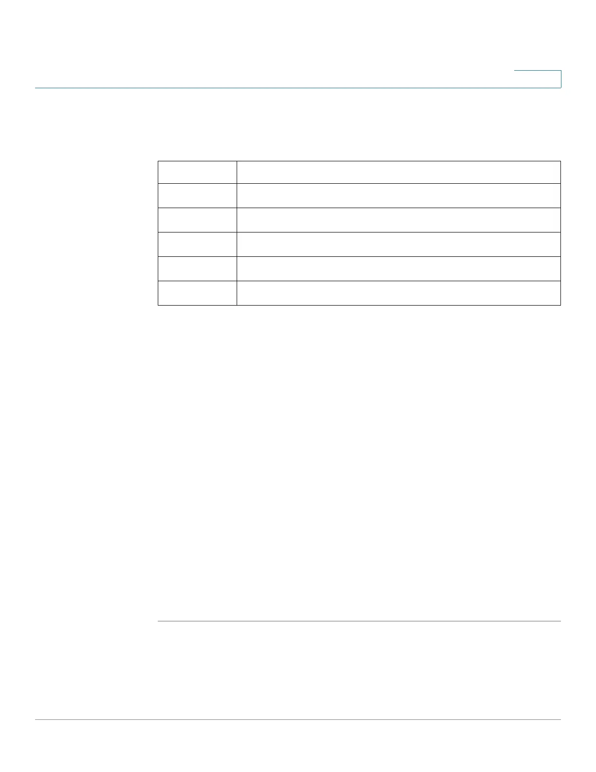 Page #117 background image