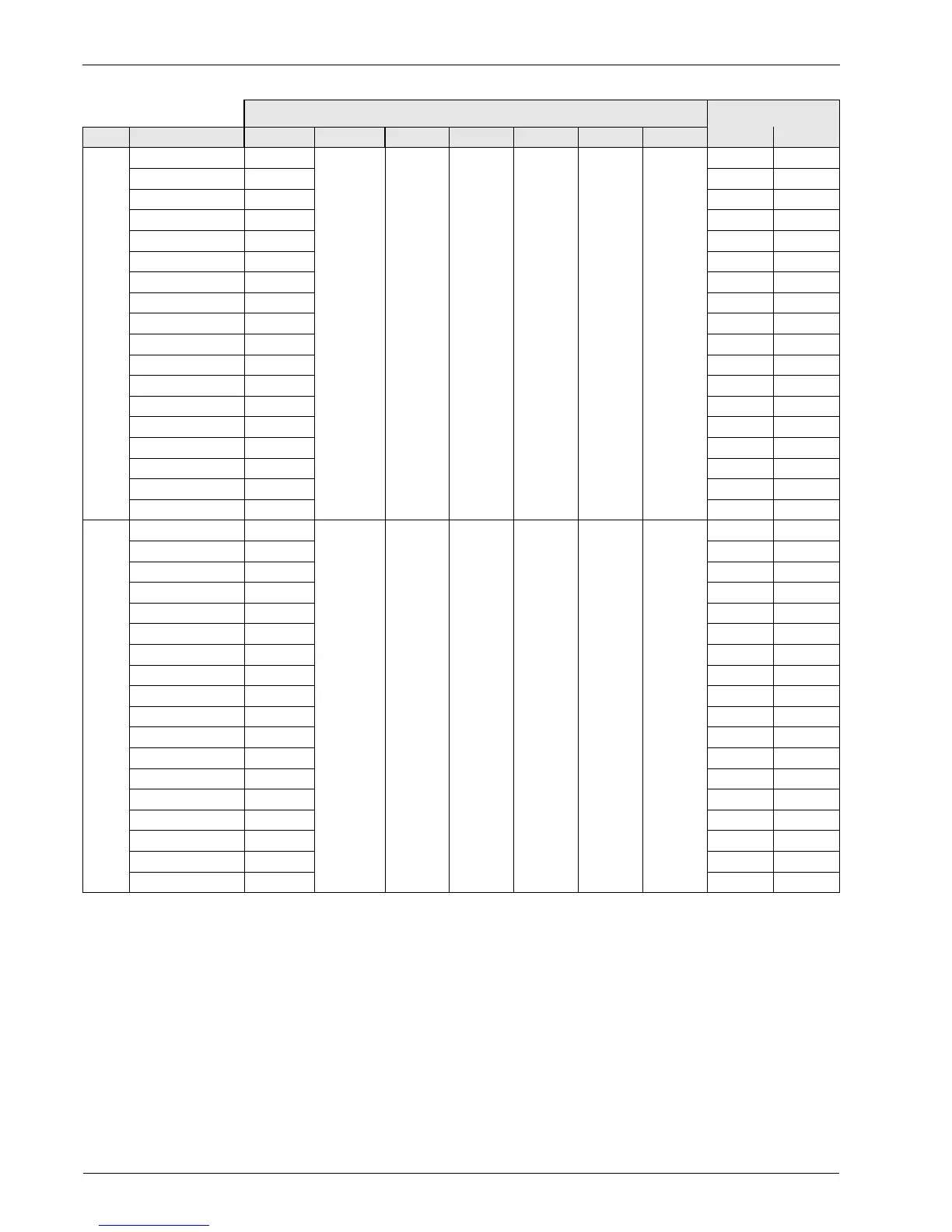 Page #34 background image
