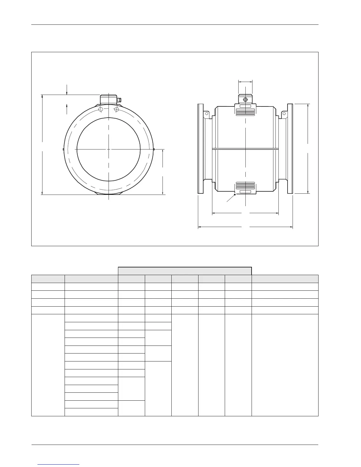 Page #40 background image