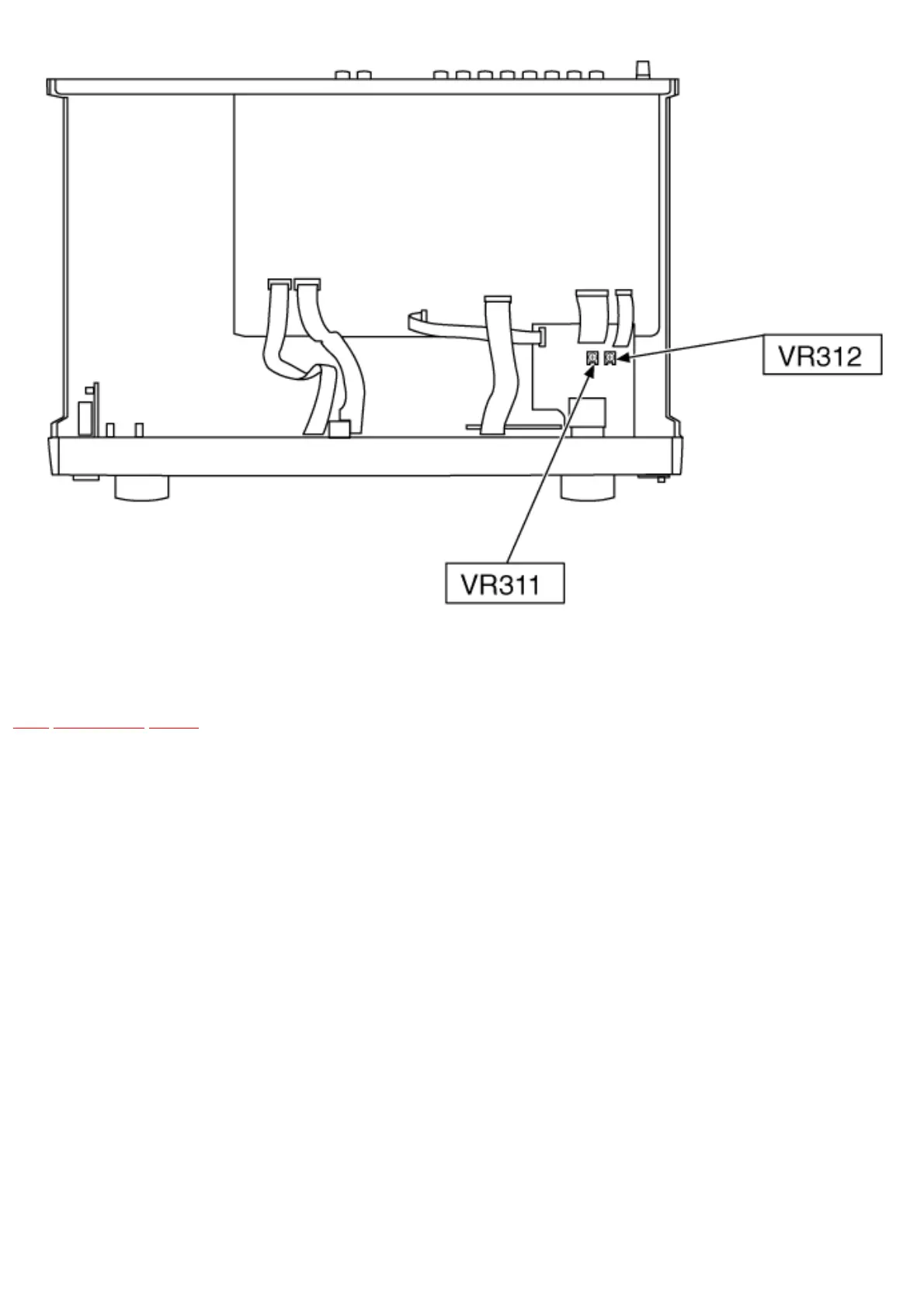 Page #28 background image
