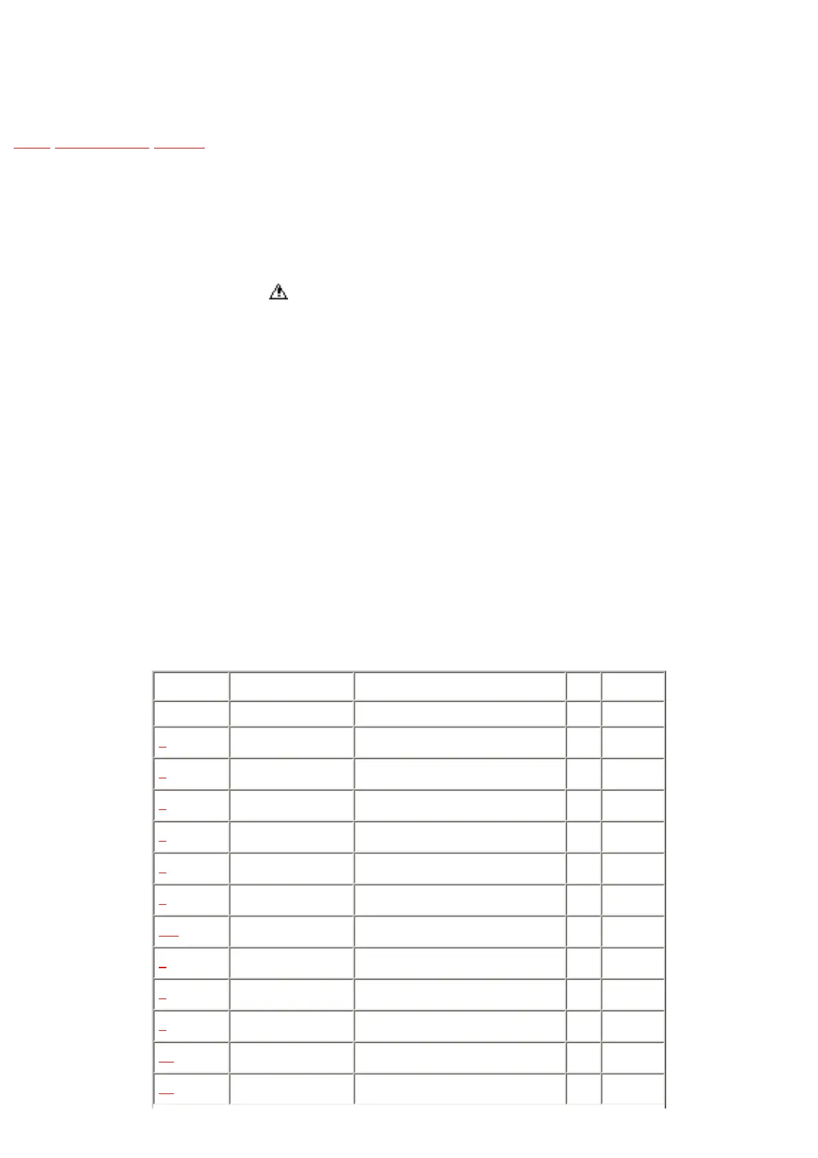 Page #32 background image