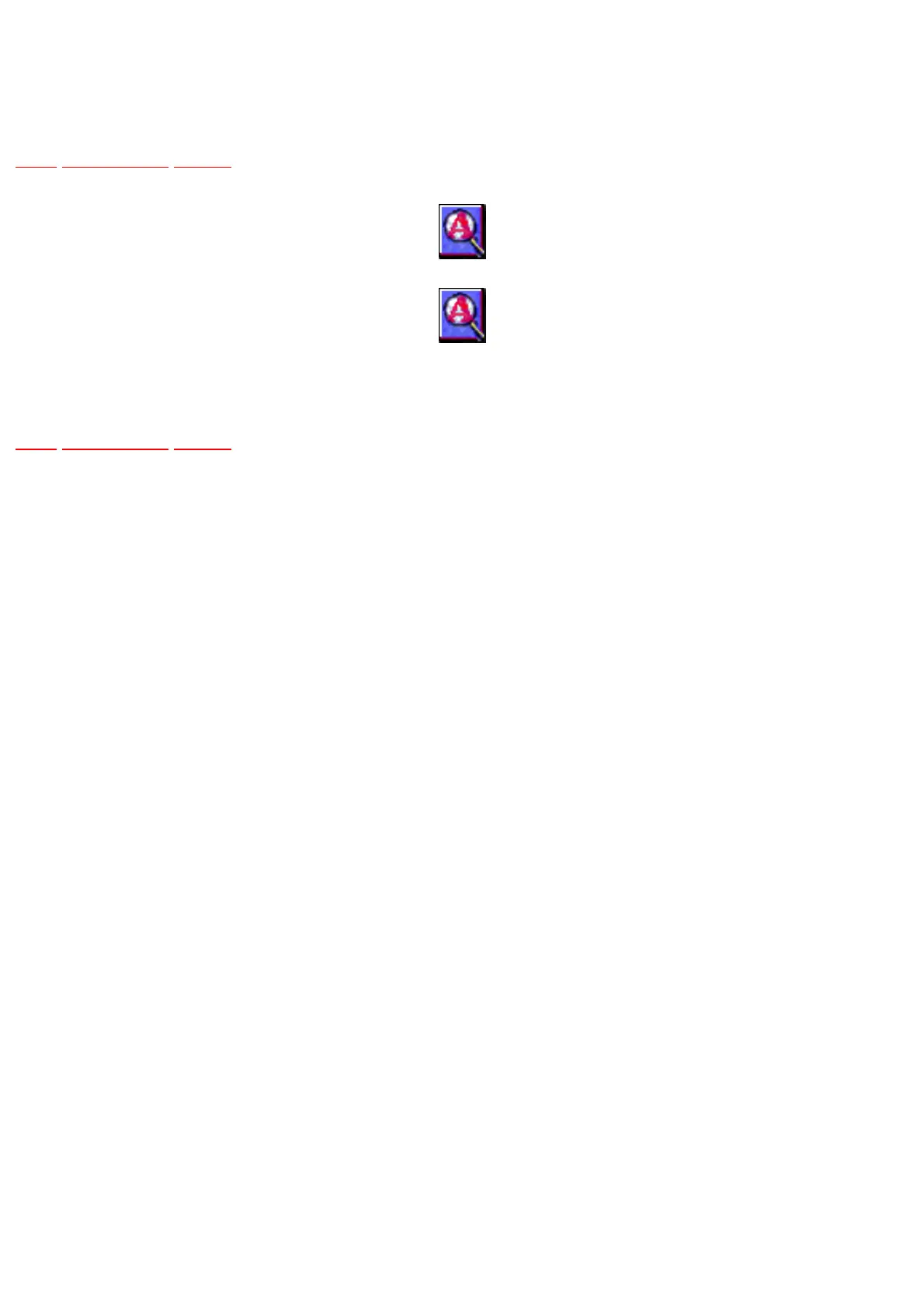 Page #41 background image