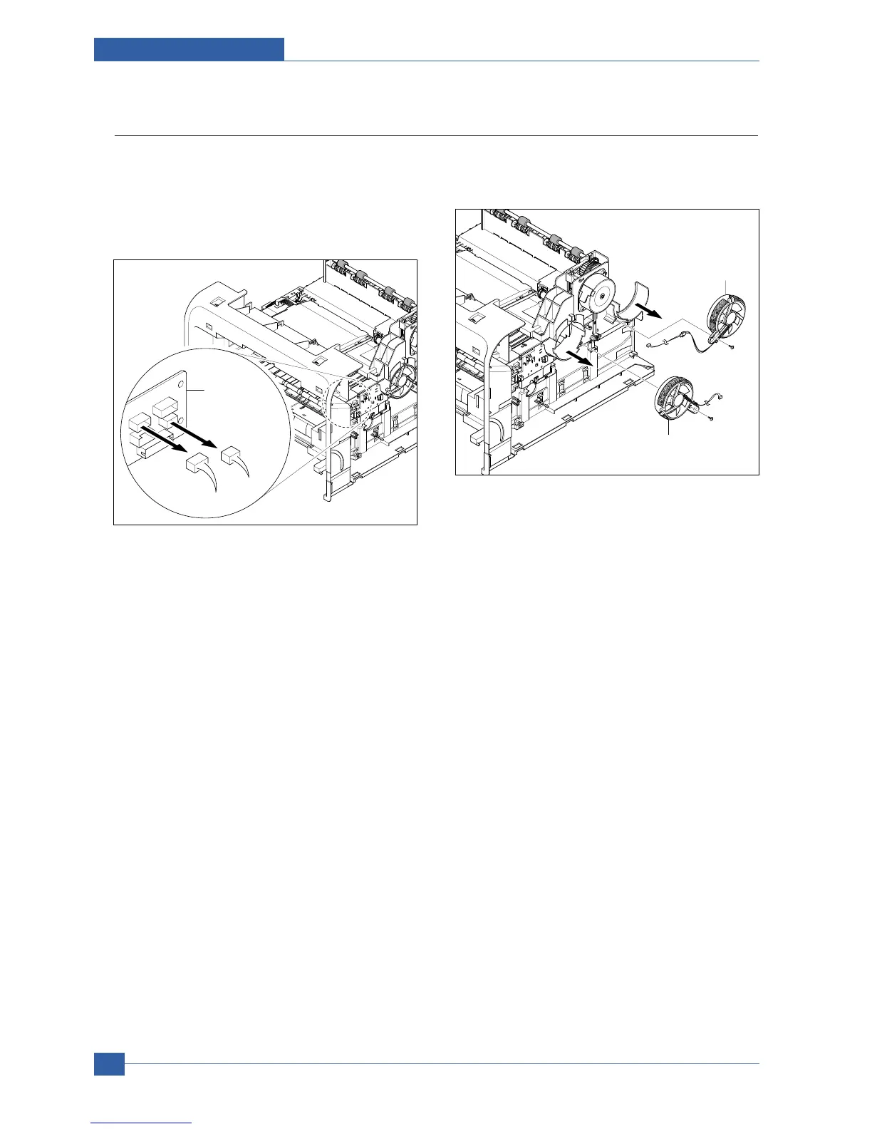 Page #59 background image