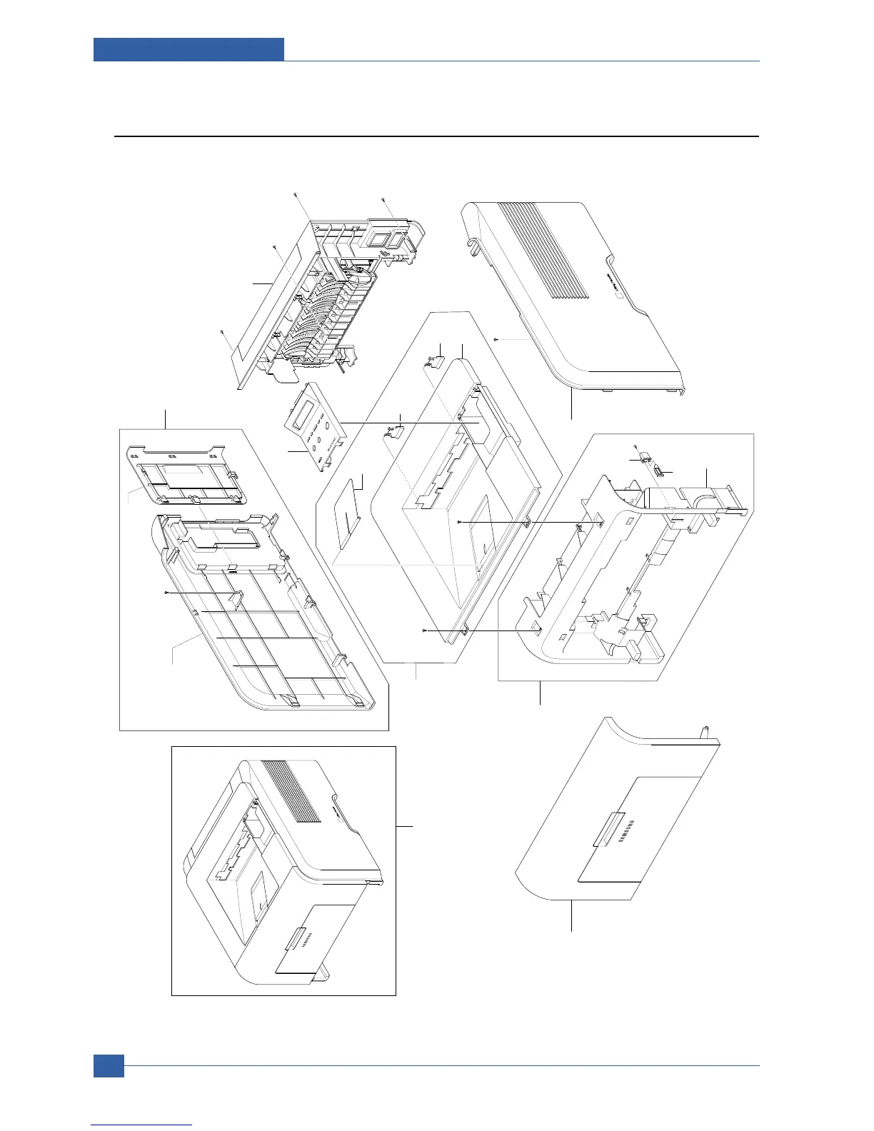 Page #139 background image