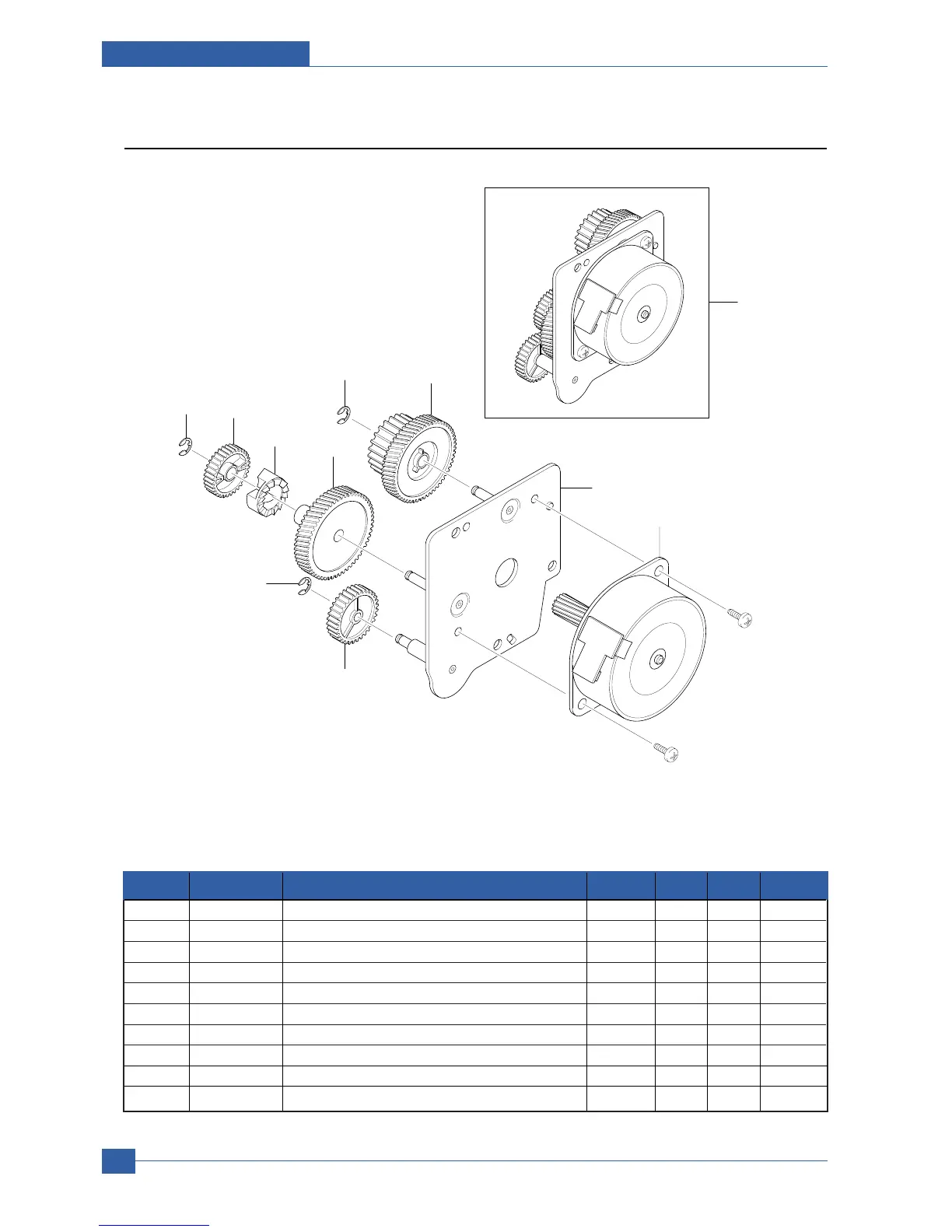 Page #153 background image