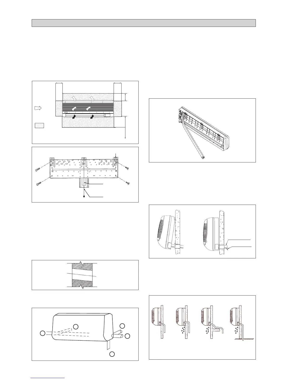 Page #25 background image