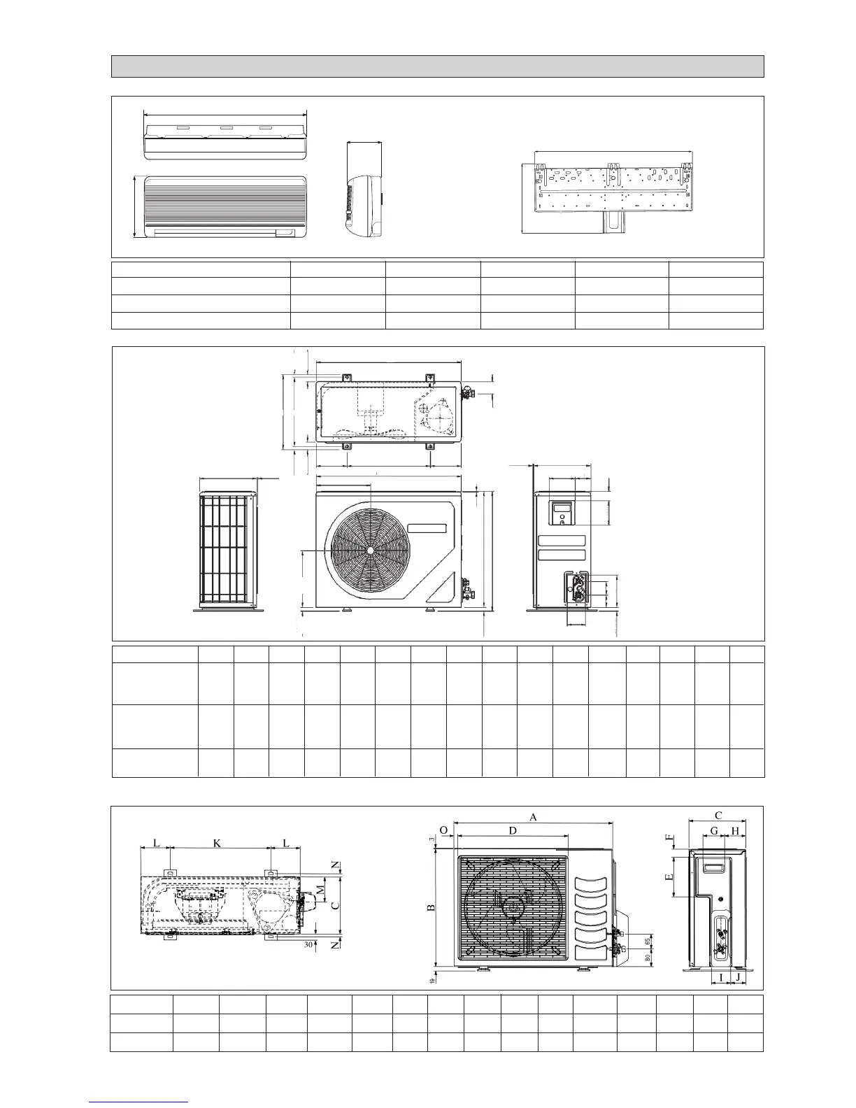 Page #2 background image
