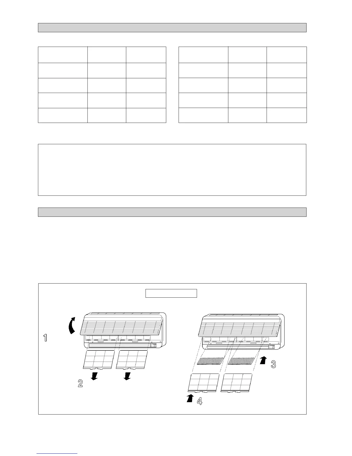 Page #33 background image