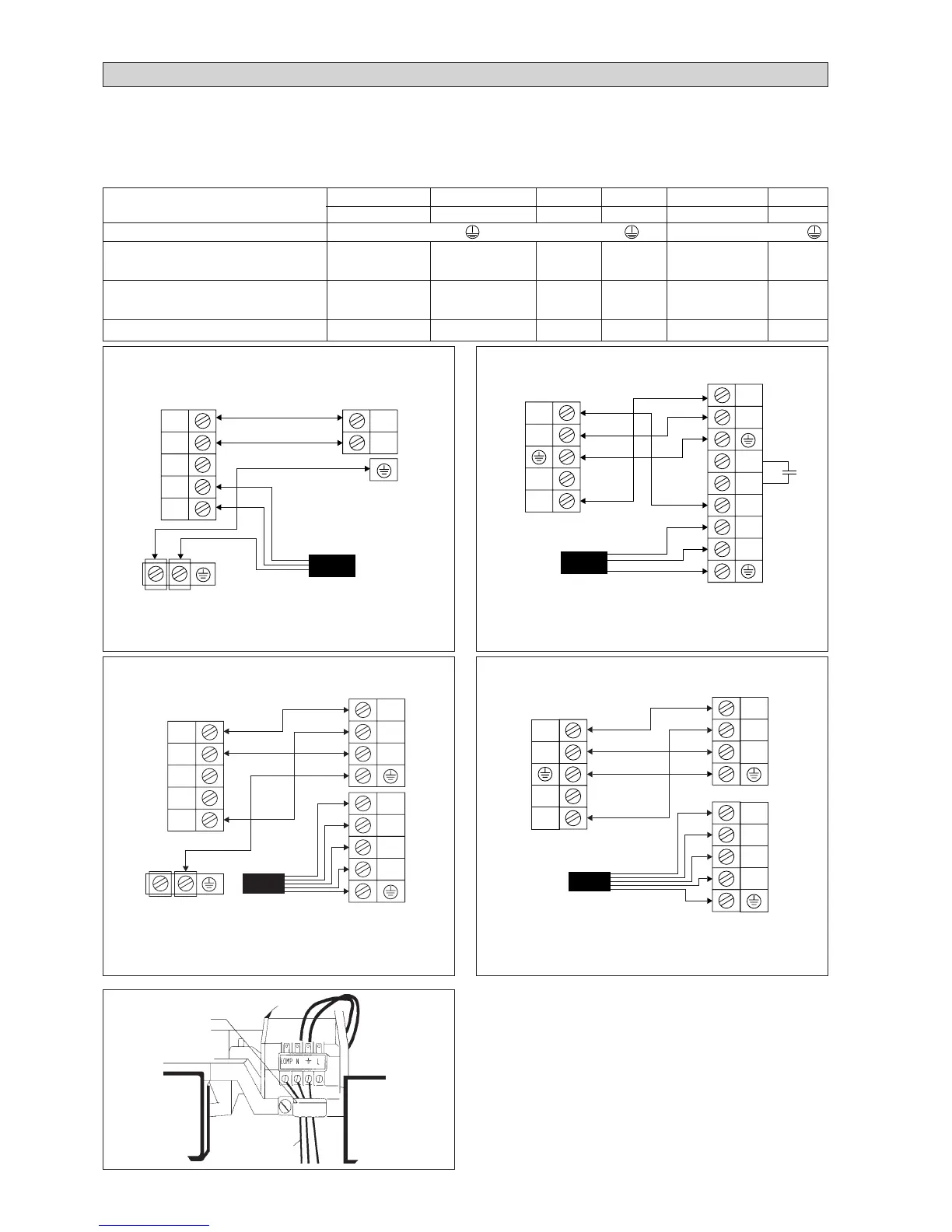 Page #43 background image