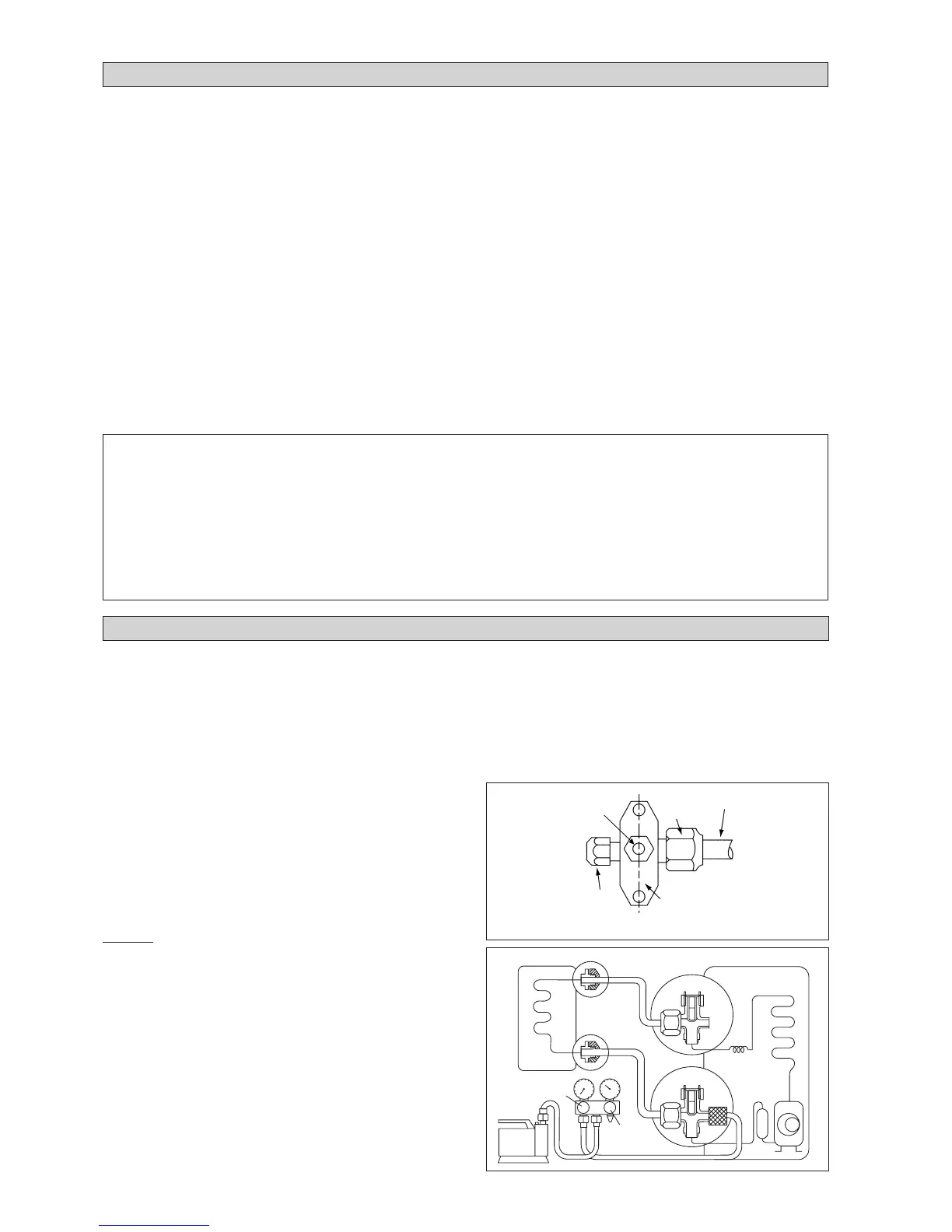 Page #45 background image
