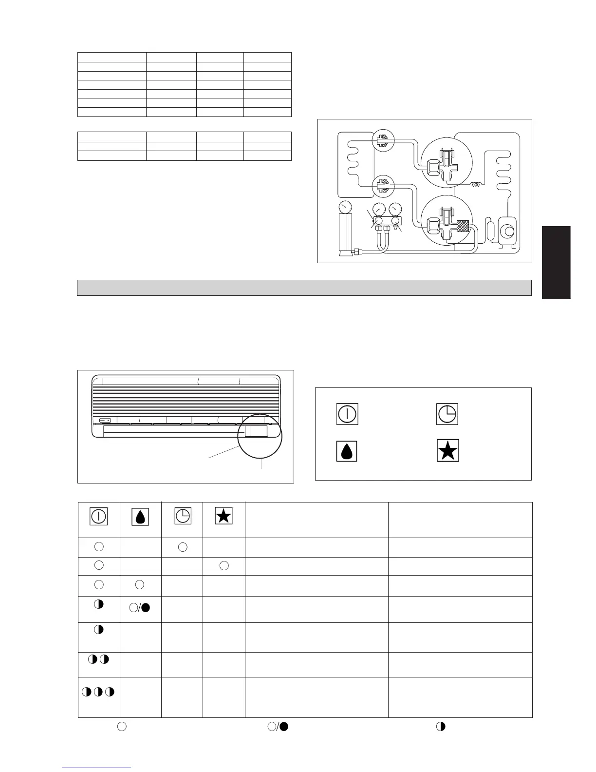Page #46 background image