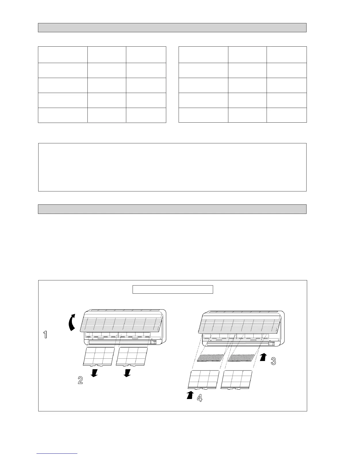 Page #49 background image